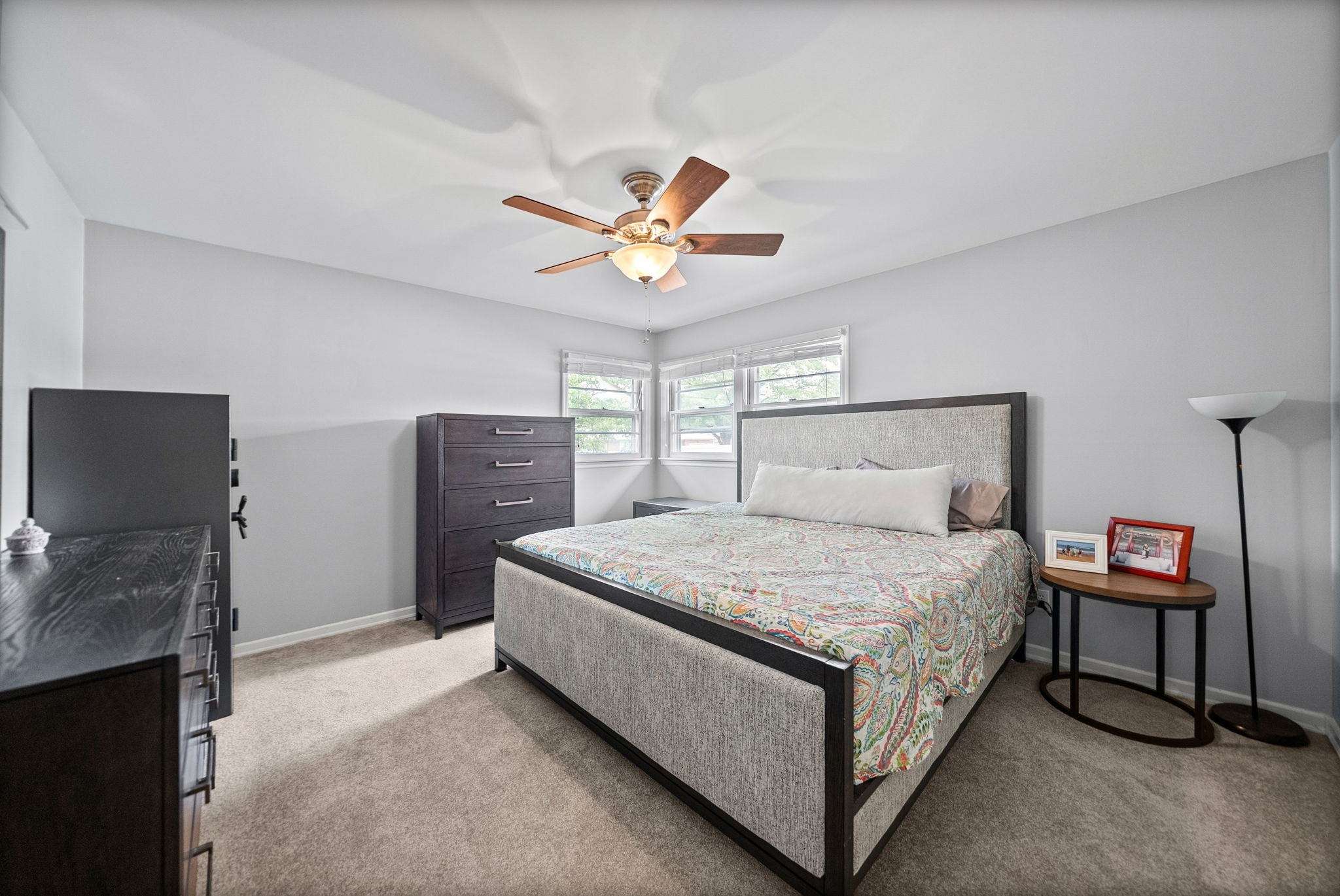 3424 Leland Cir Property Photo 25