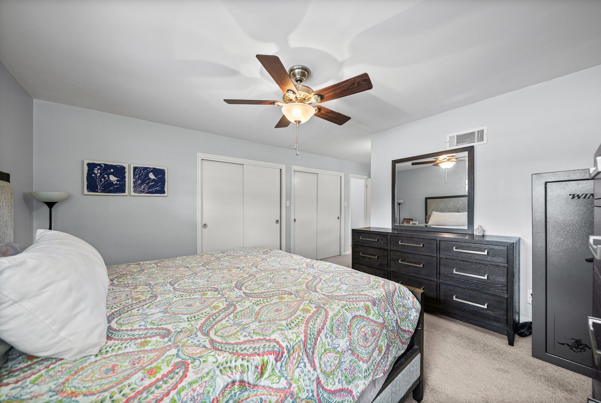 3424 Leland Cir Property Photo 26