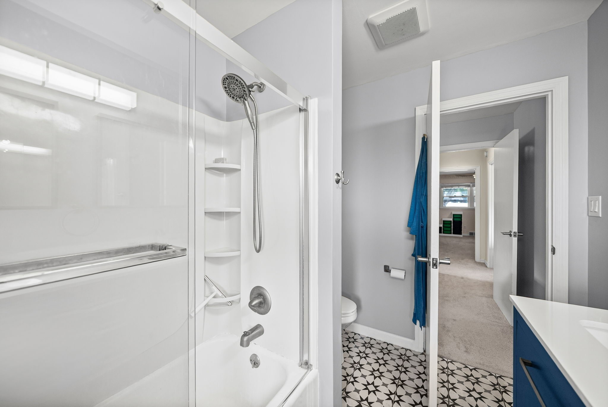 3424 Leland Cir Property Photo 29