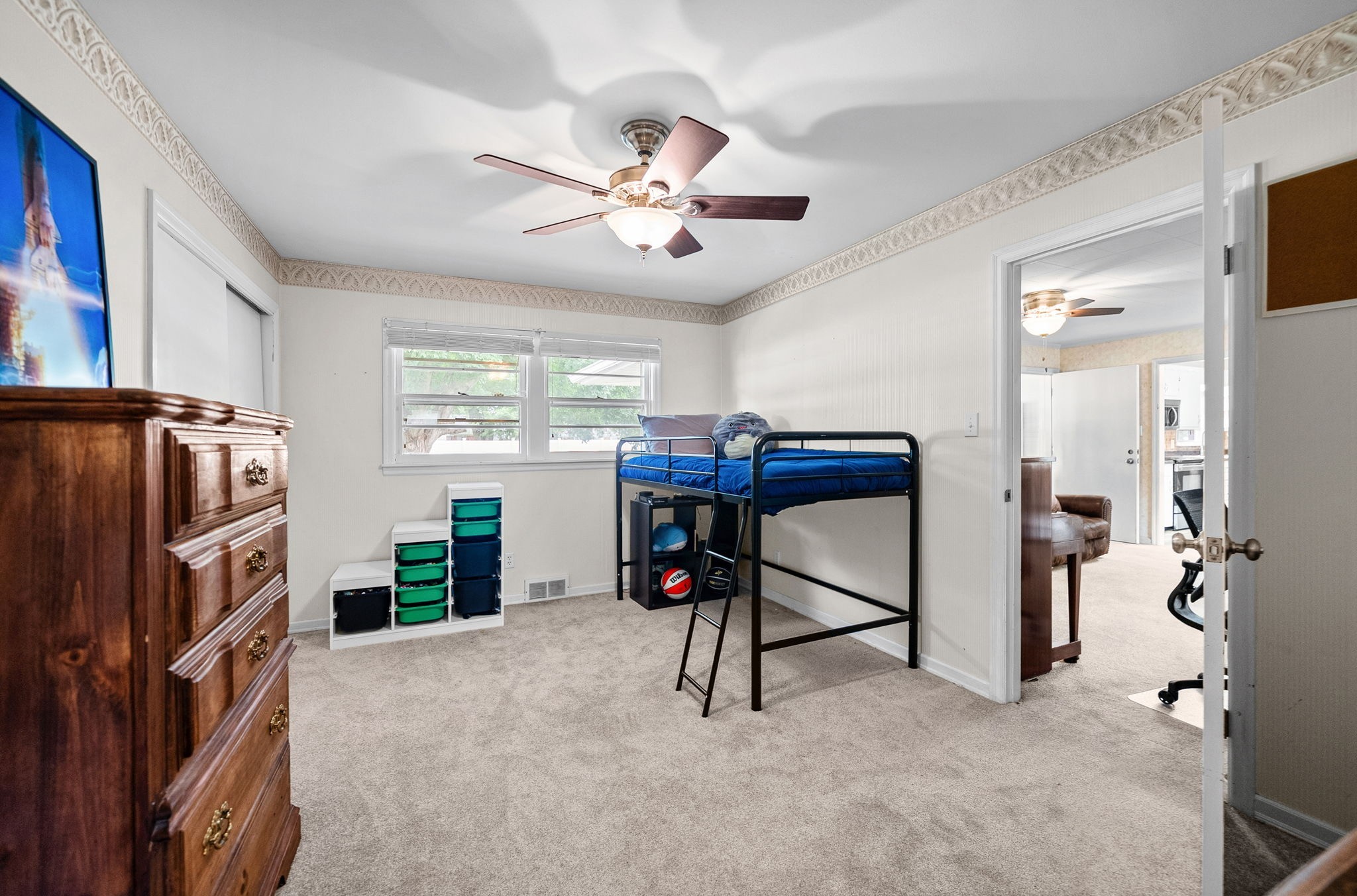3424 Leland Cir Property Photo 30