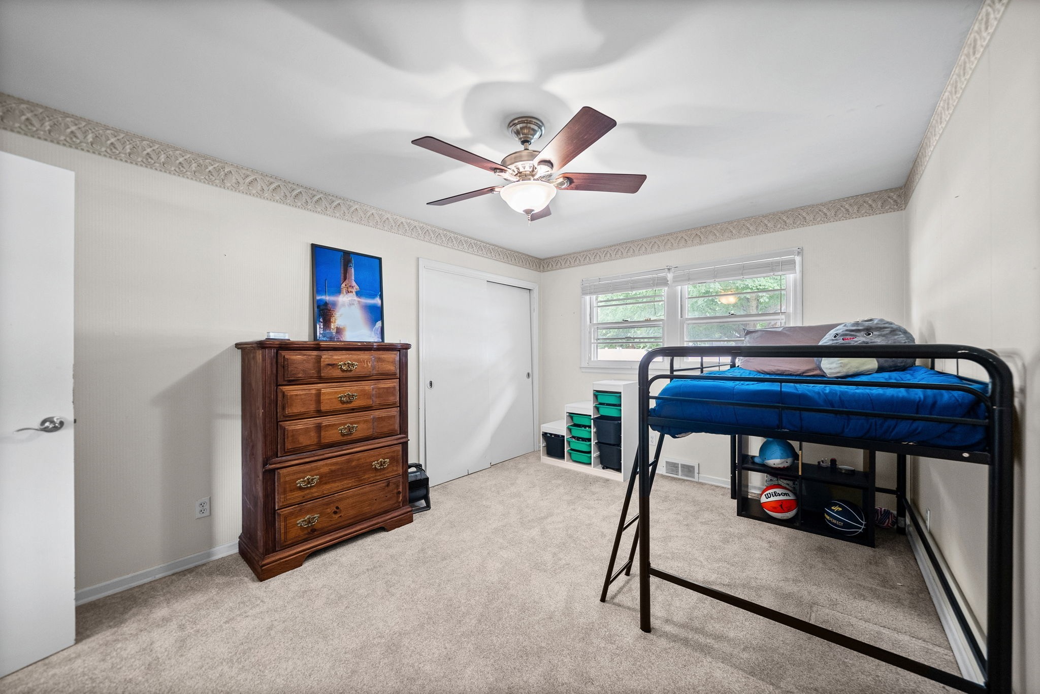 3424 Leland Cir Property Photo 31
