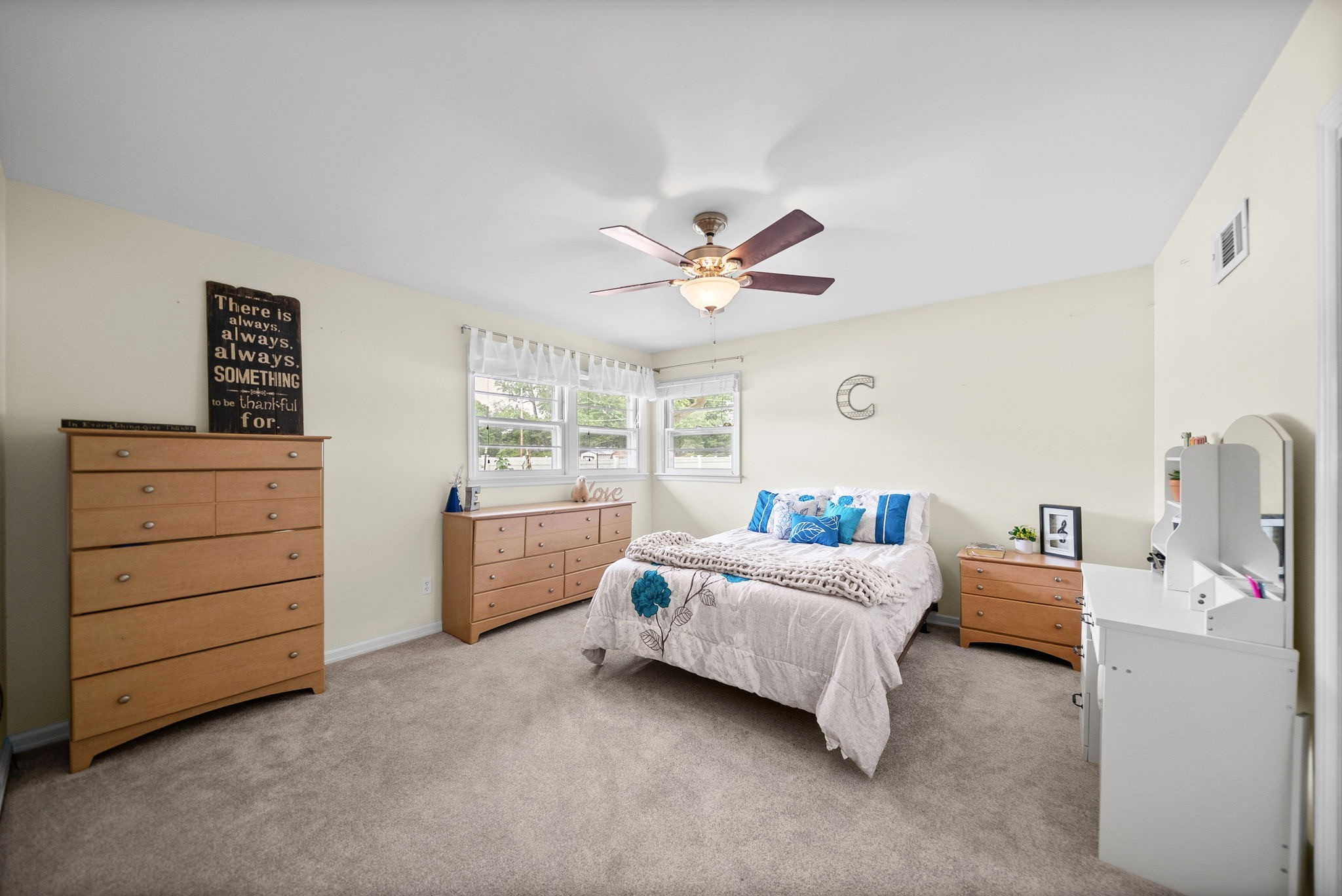 3424 Leland Cir Property Photo 32