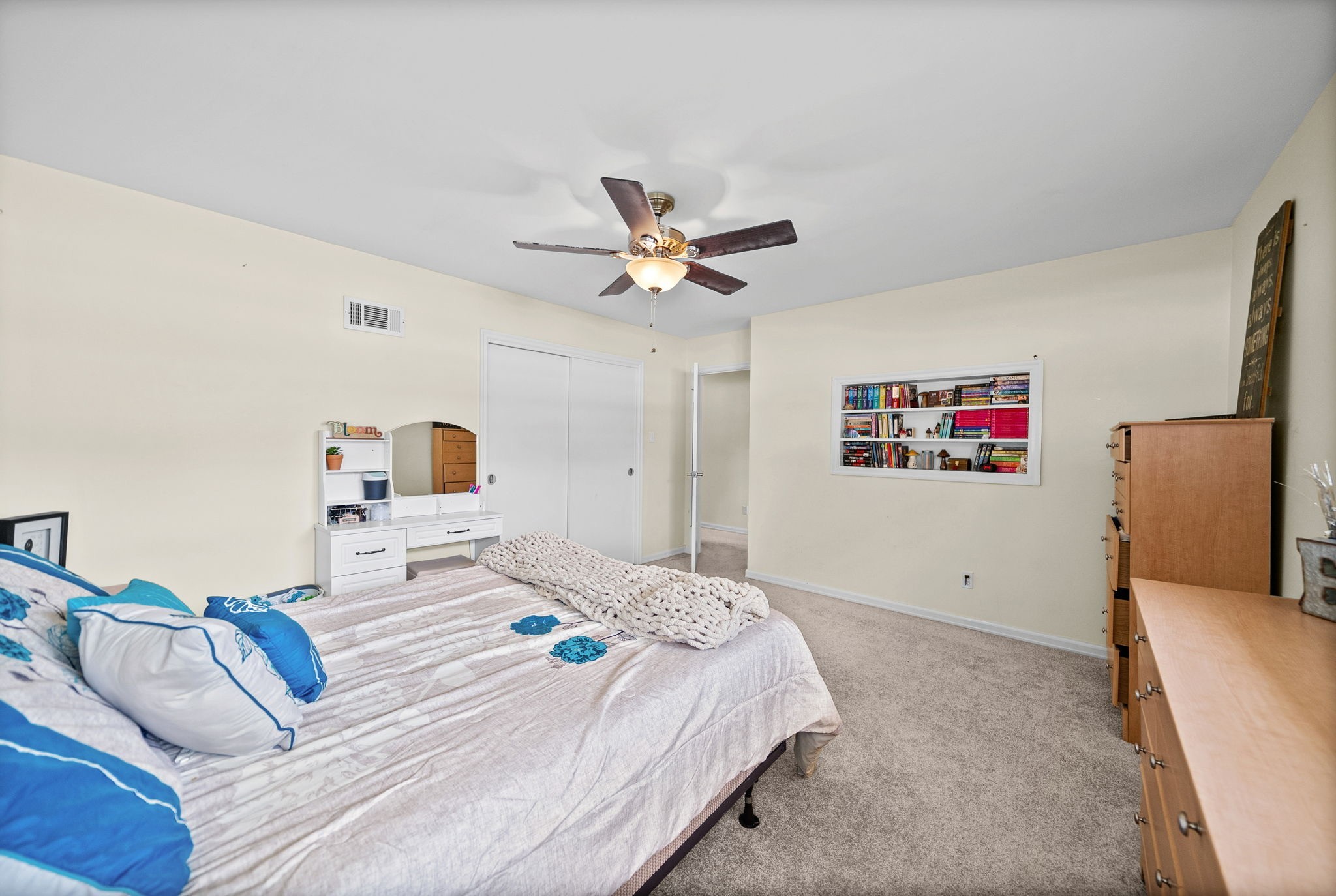 3424 Leland Cir Property Photo 33