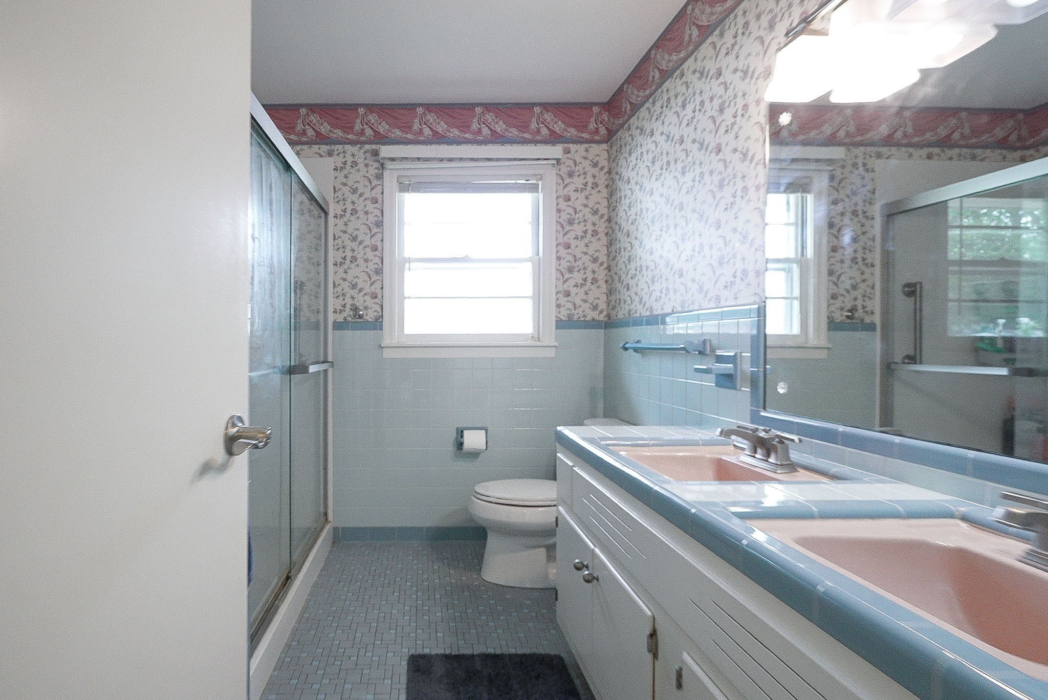 3424 Leland Cir Property Photo 34