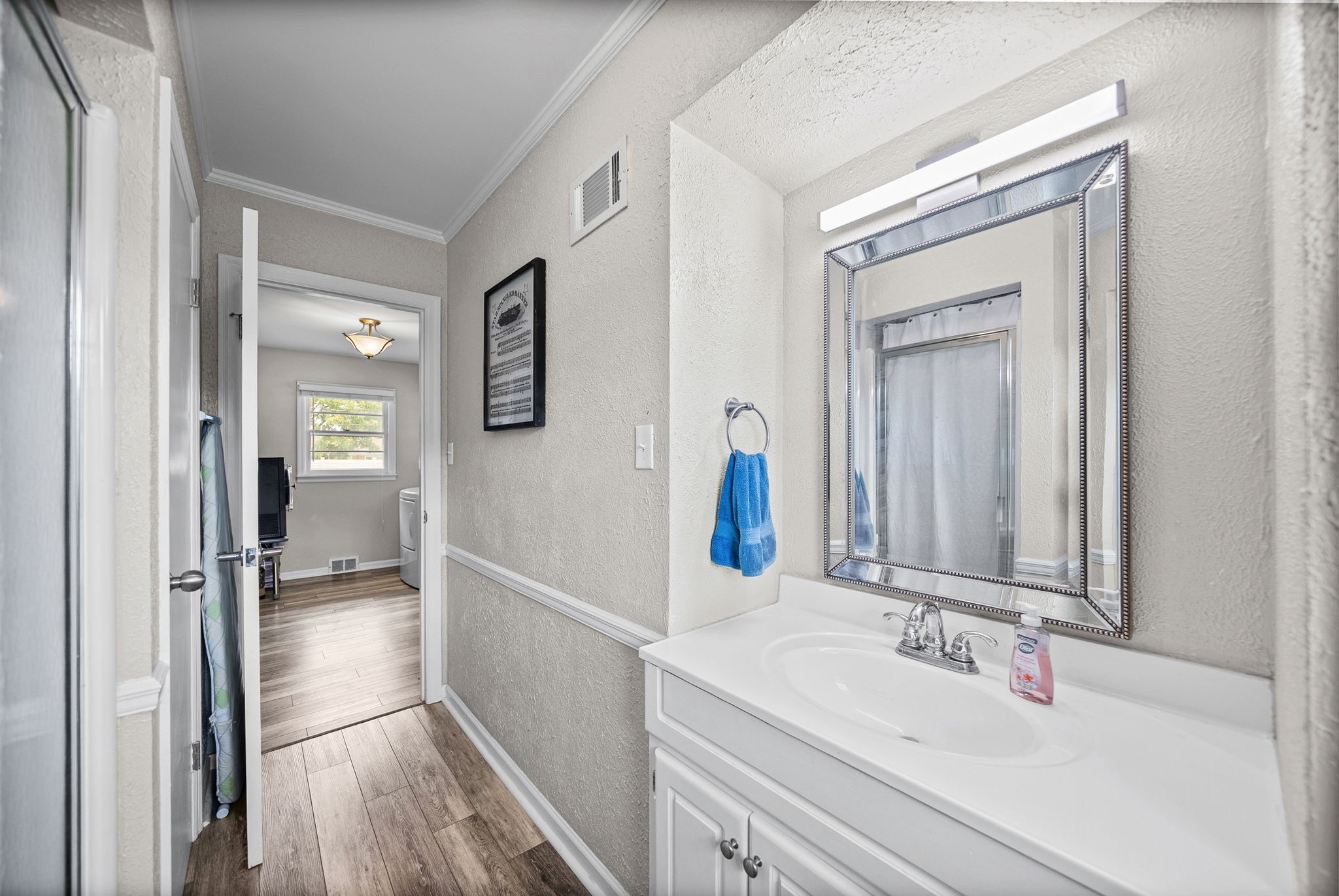 3424 Leland Cir Property Photo 36