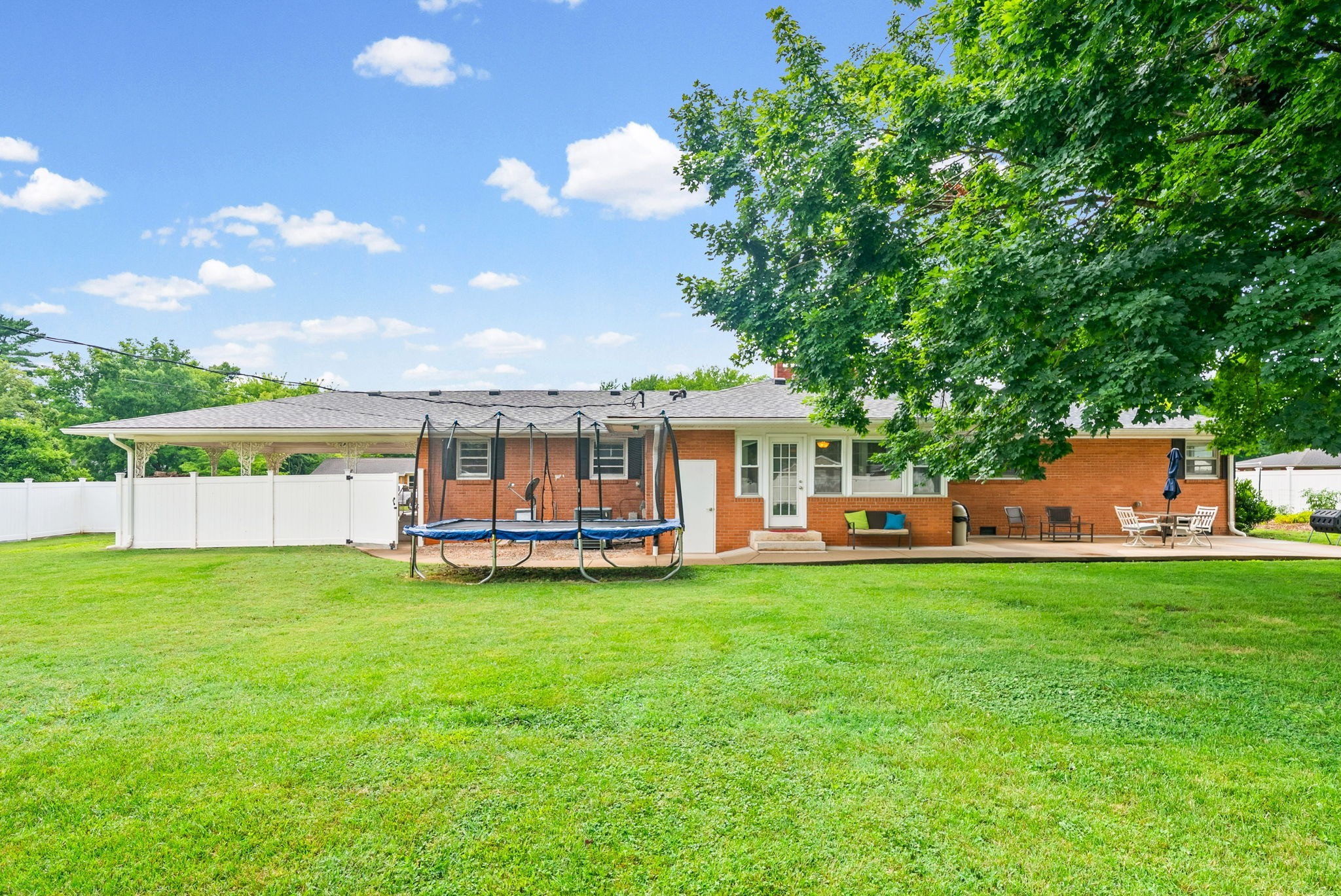 3424 Leland Cir Property Photo 38