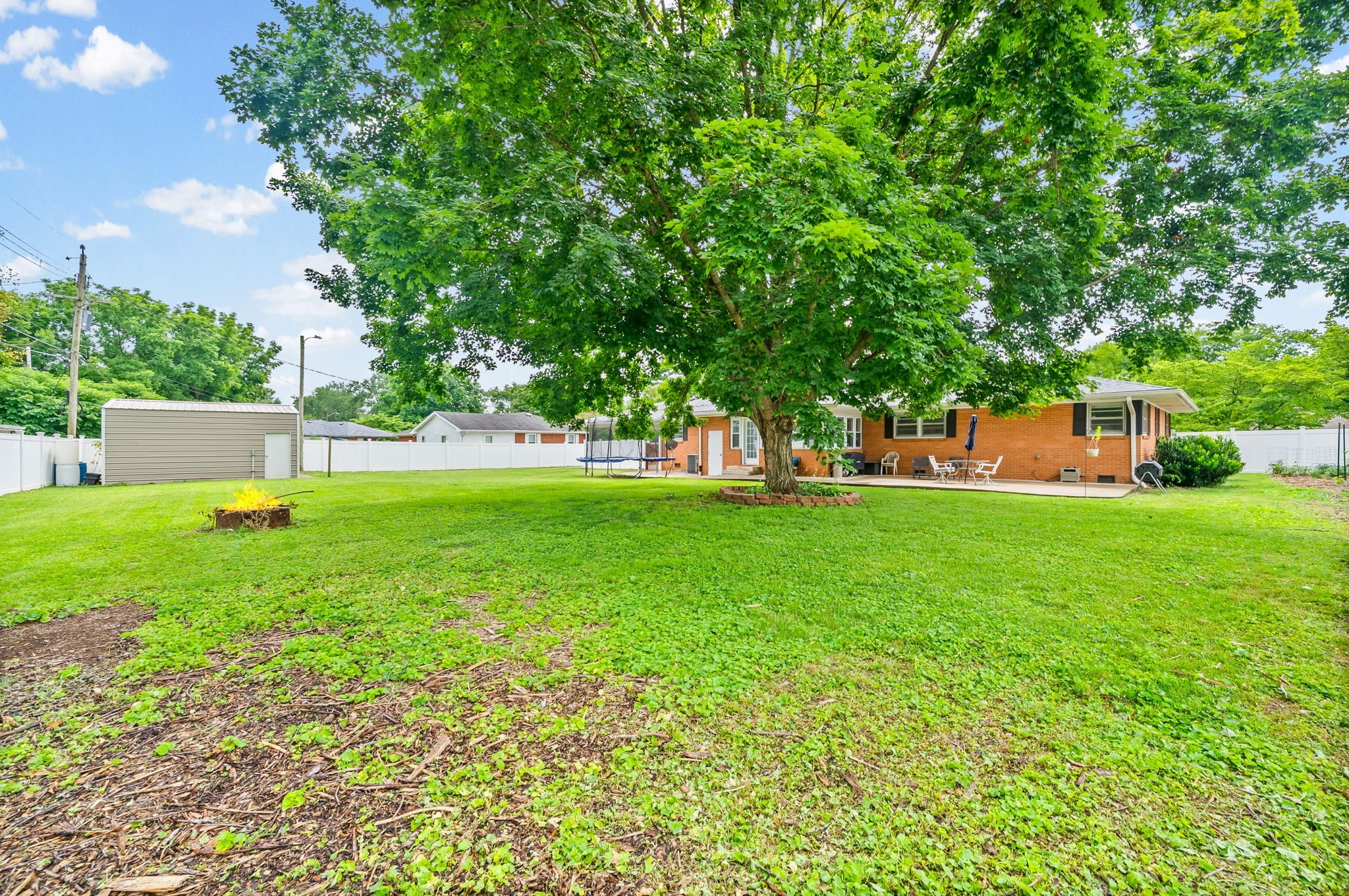 3424 Leland Cir Property Photo 39