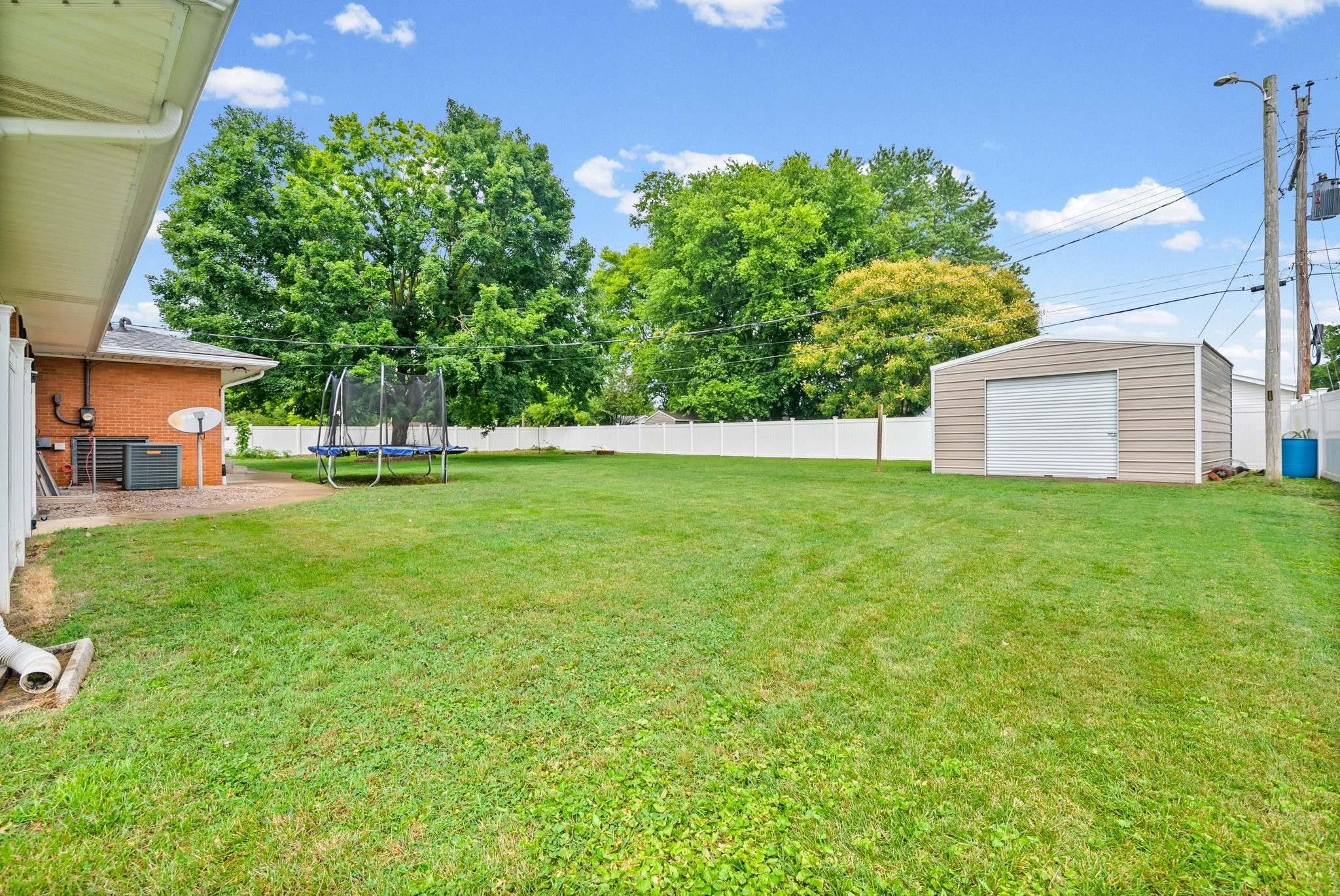 3424 Leland Cir Property Photo 40