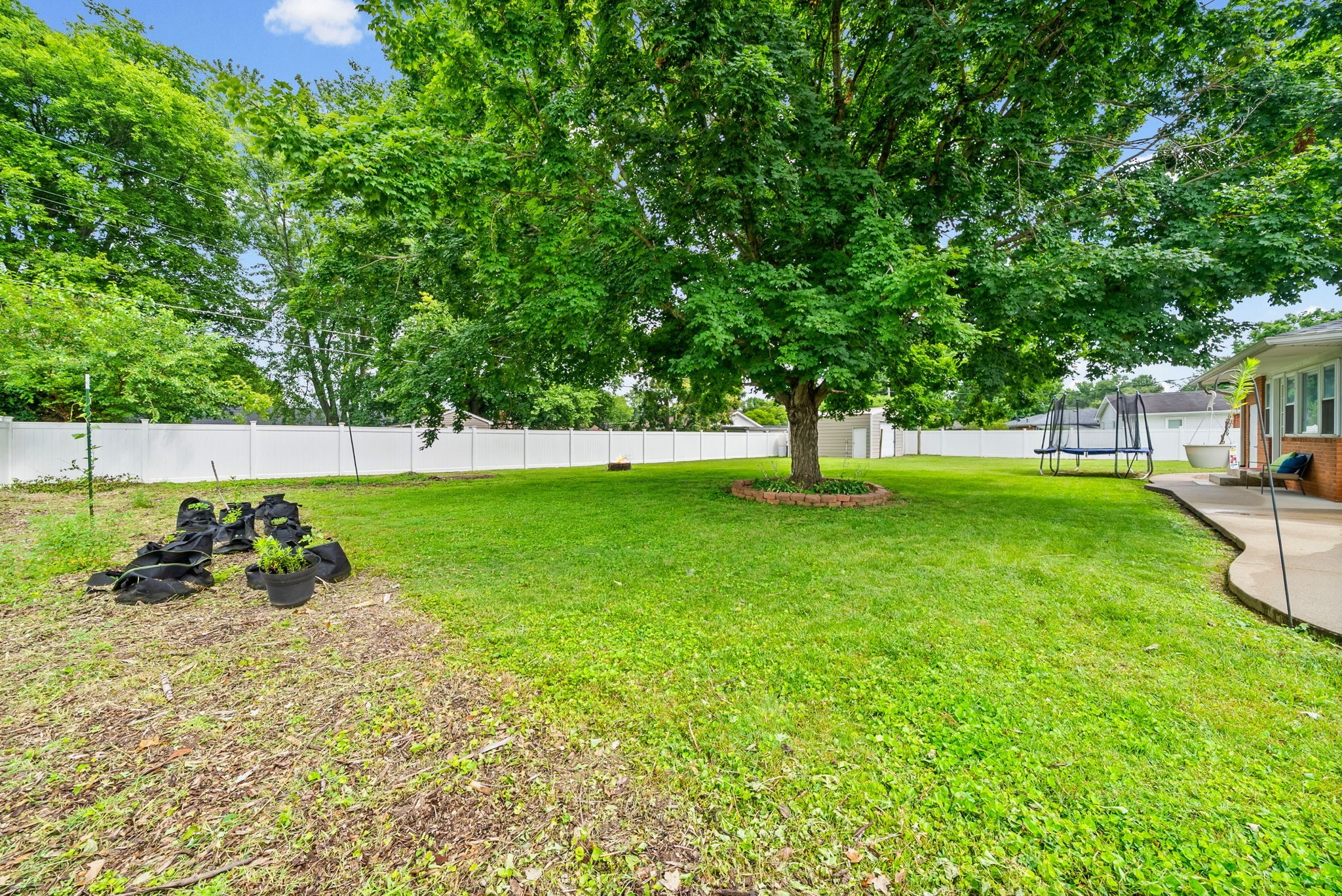 3424 Leland Cir Property Photo 41