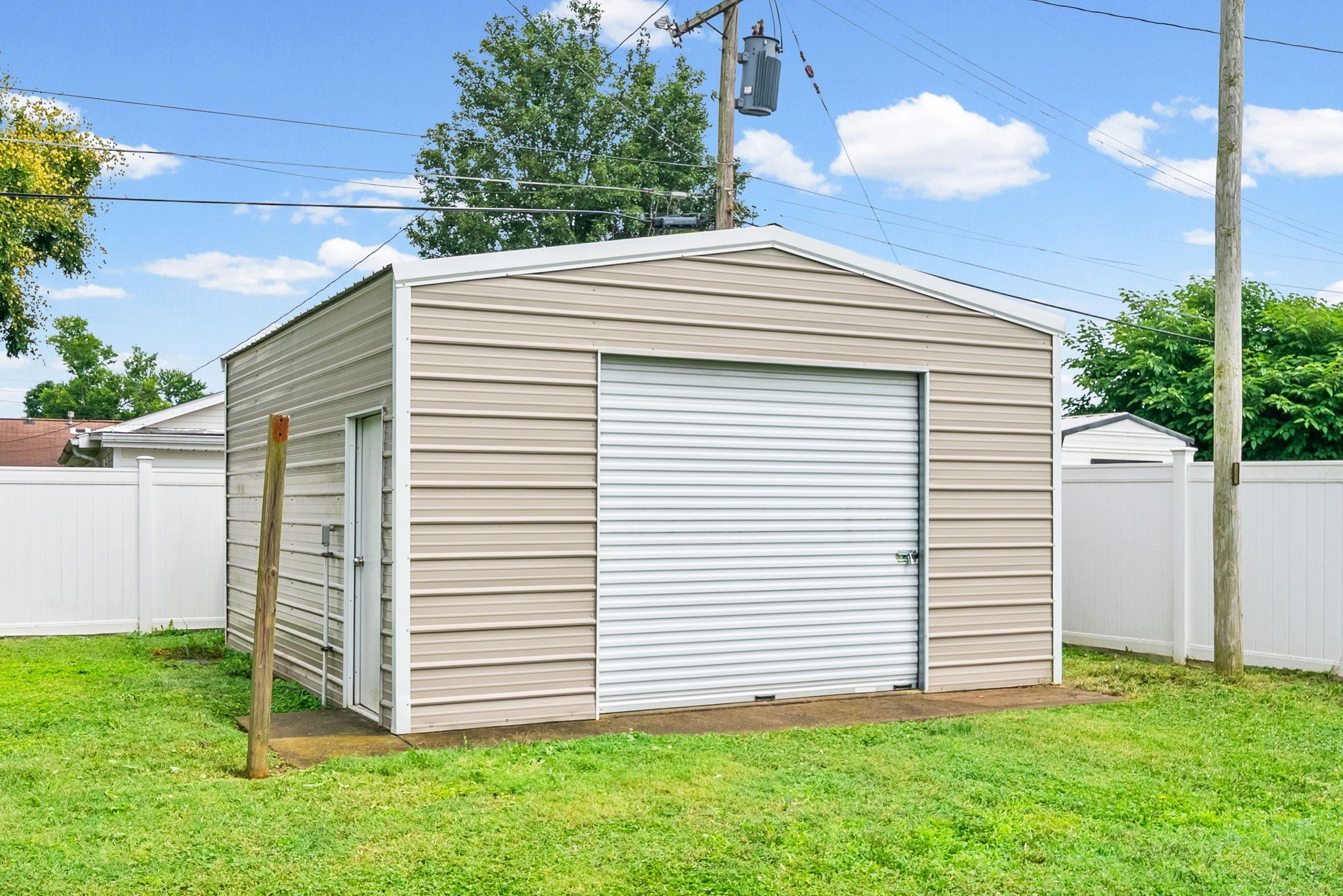 3424 Leland Cir Property Photo 42
