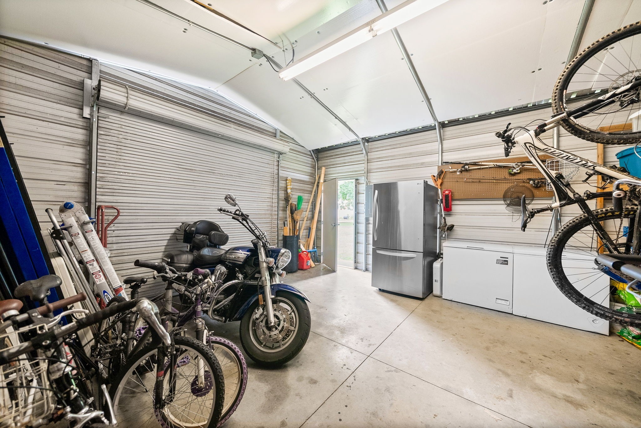 3424 Leland Cir Property Photo 44