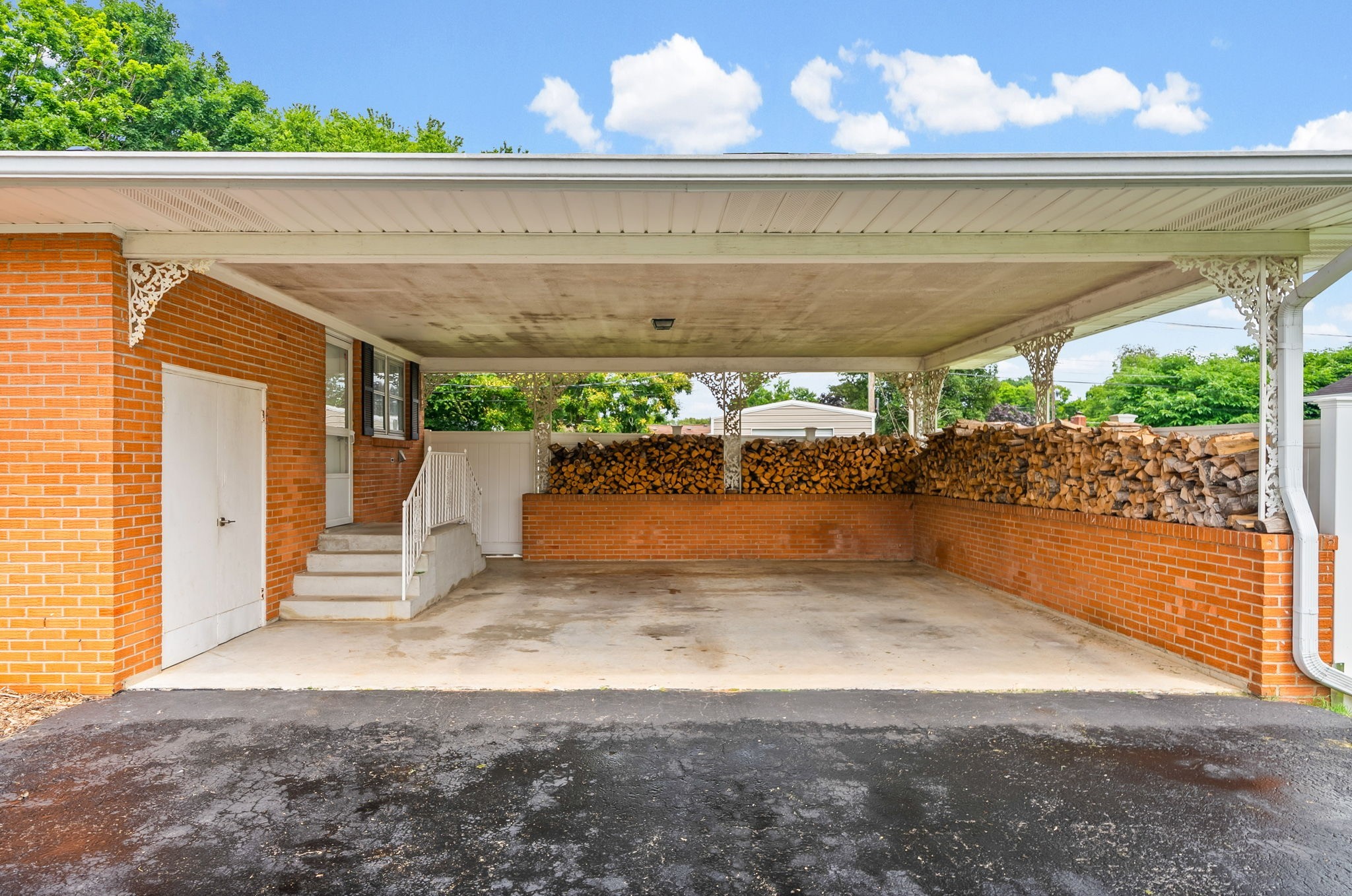 3424 Leland Cir Property Photo 45