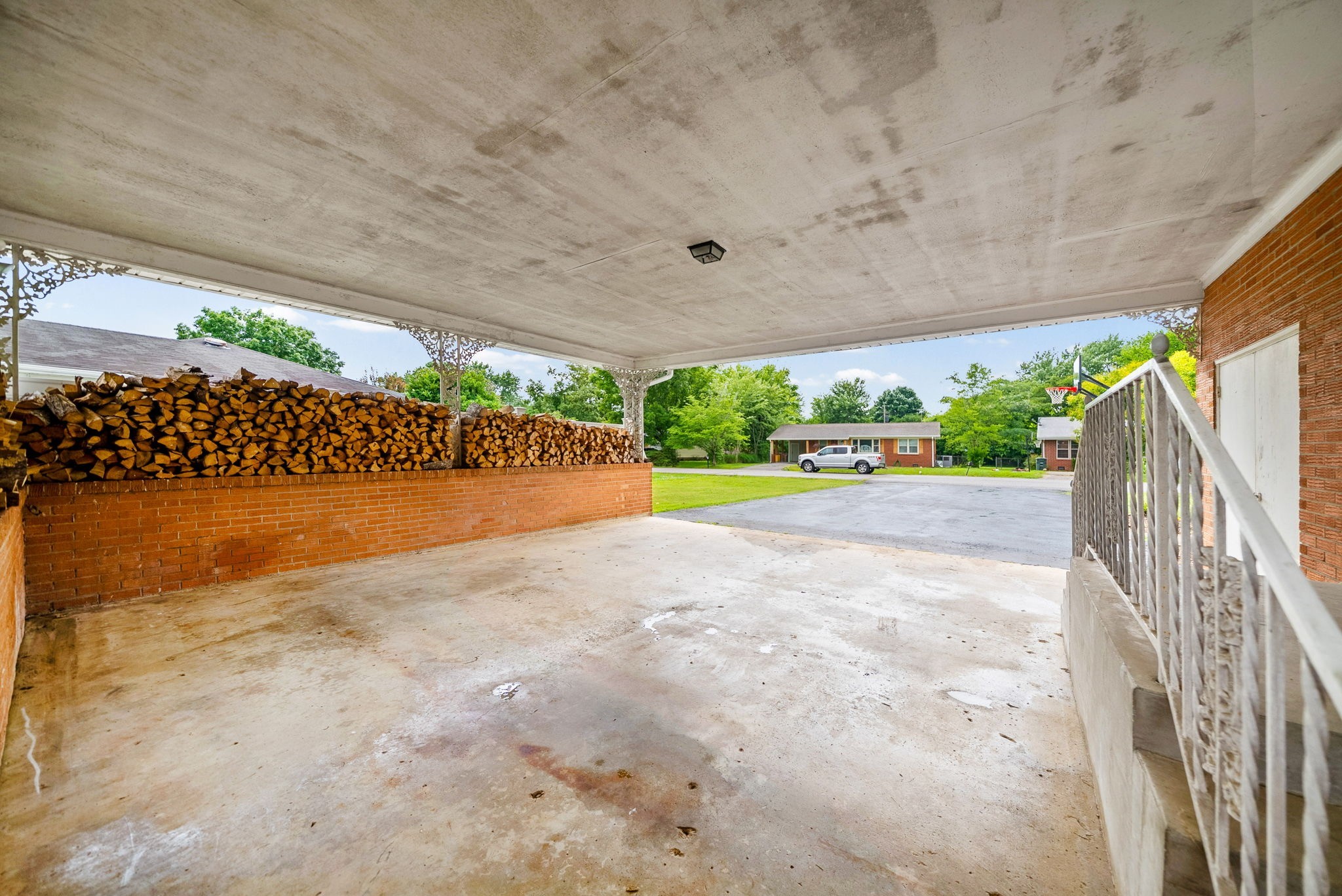 3424 Leland Cir Property Photo 46
