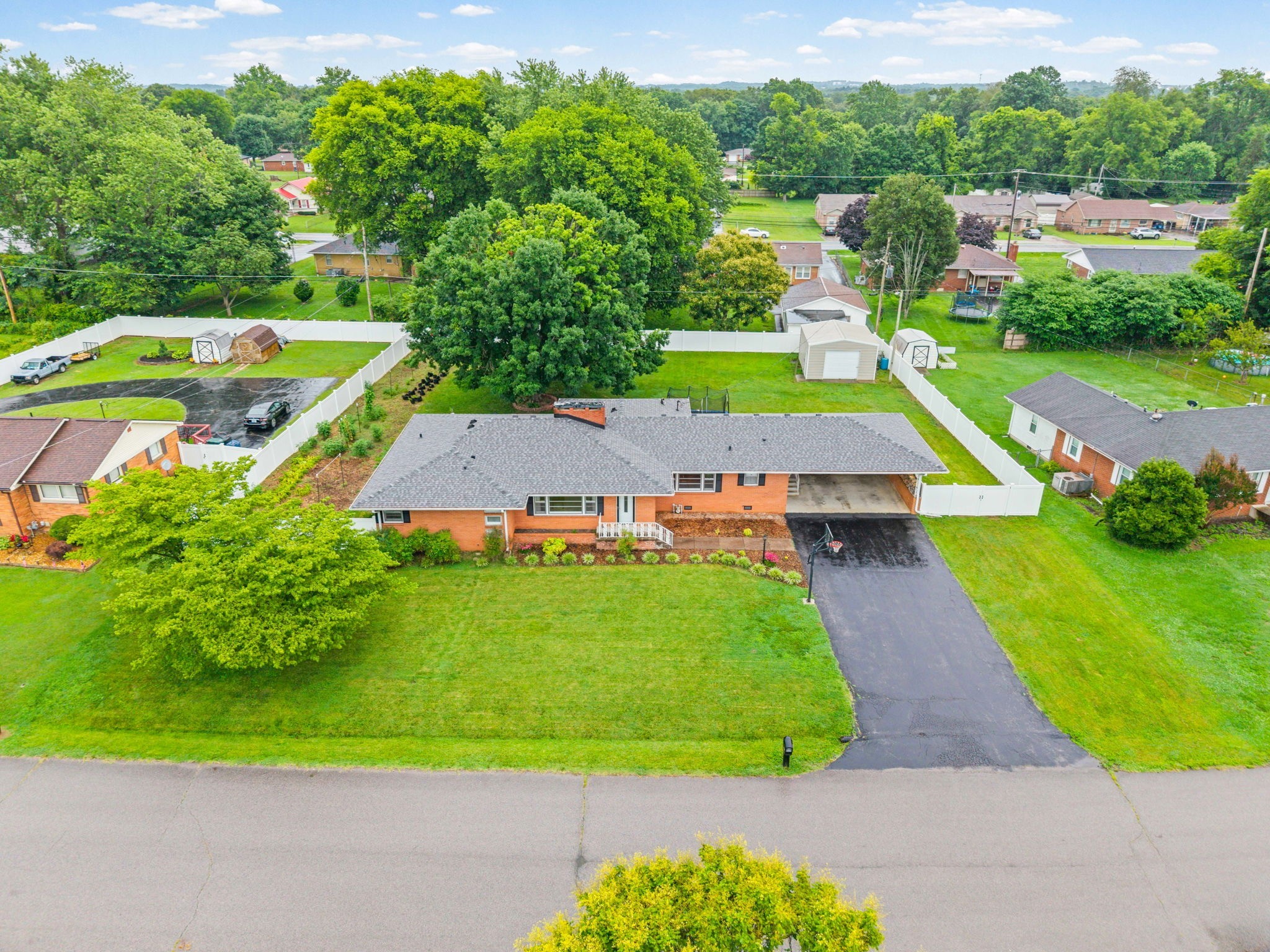 3424 Leland Cir Property Photo 47
