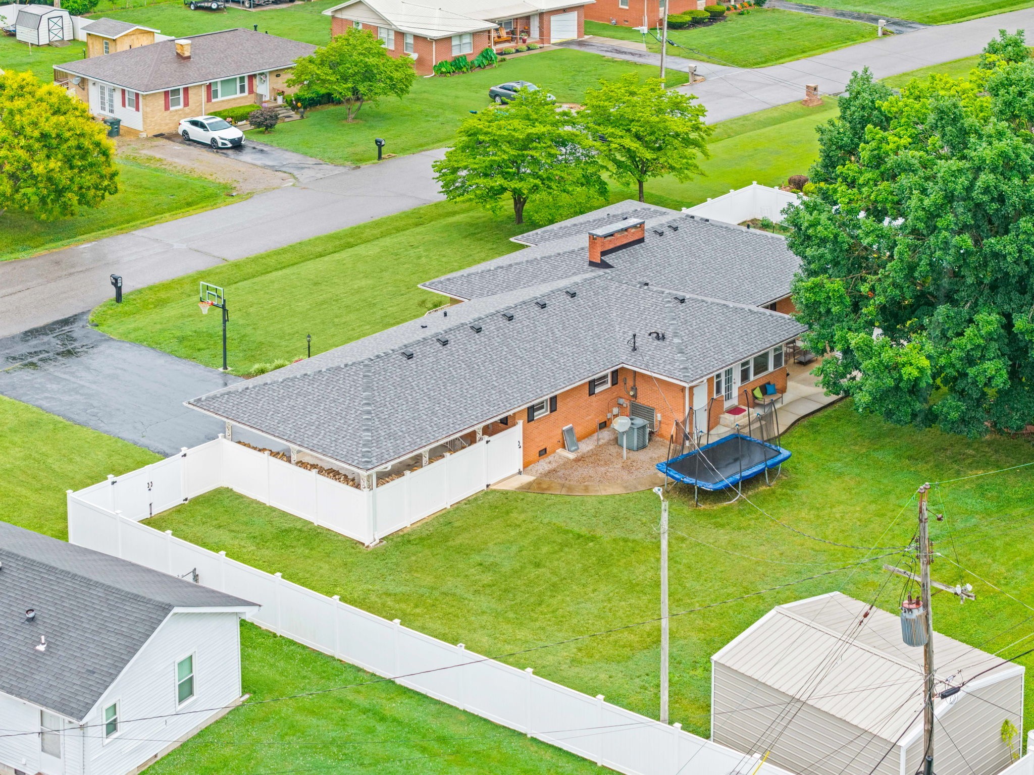 3424 Leland Cir Property Photo 48