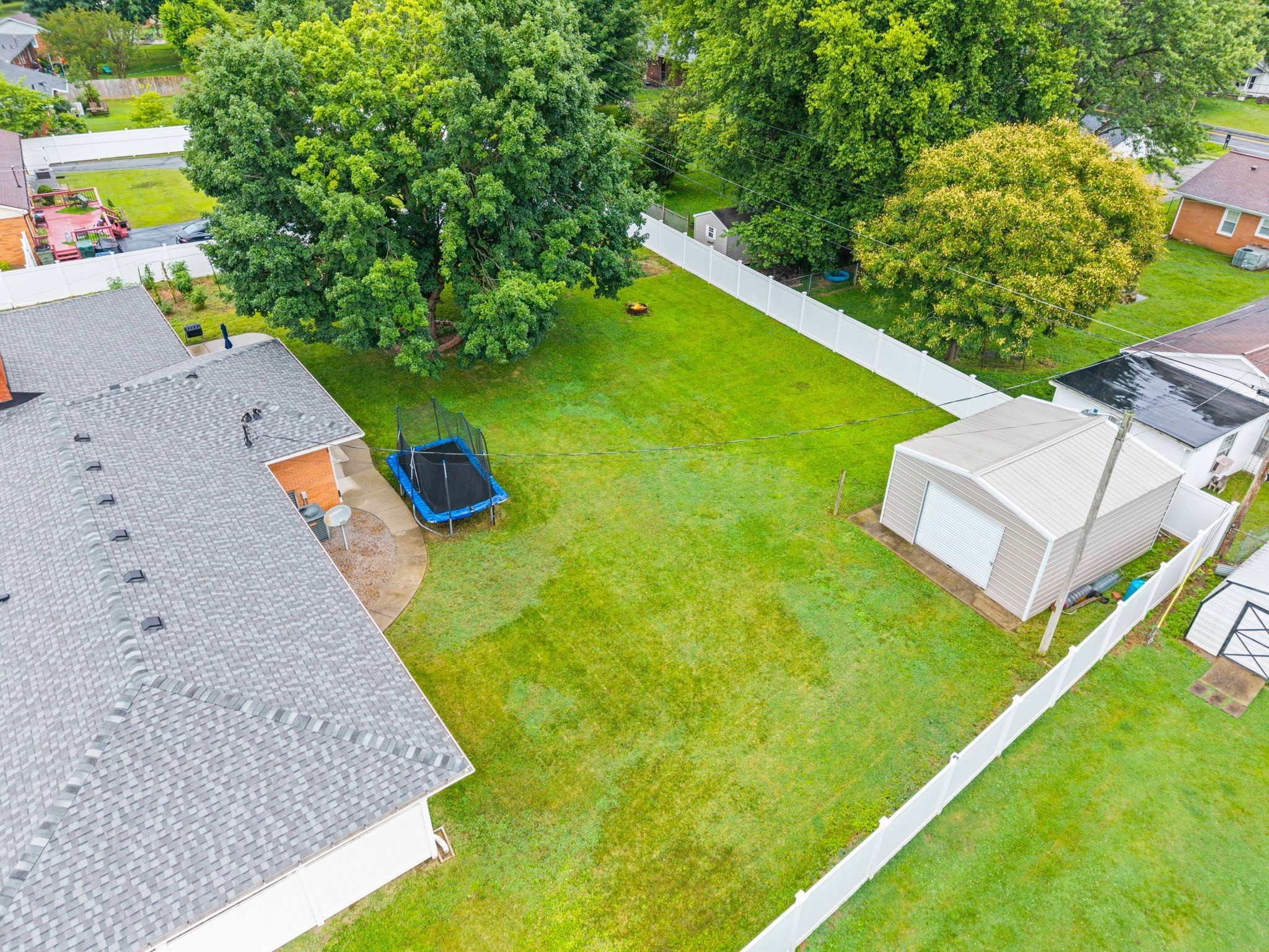 3424 Leland Cir Property Photo 50