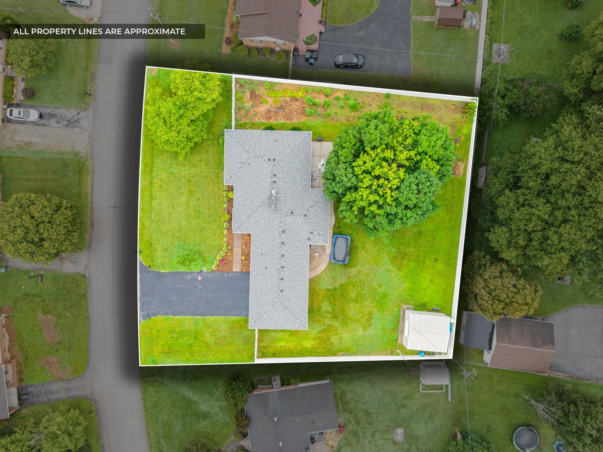 3424 Leland Cir Property Photo 51