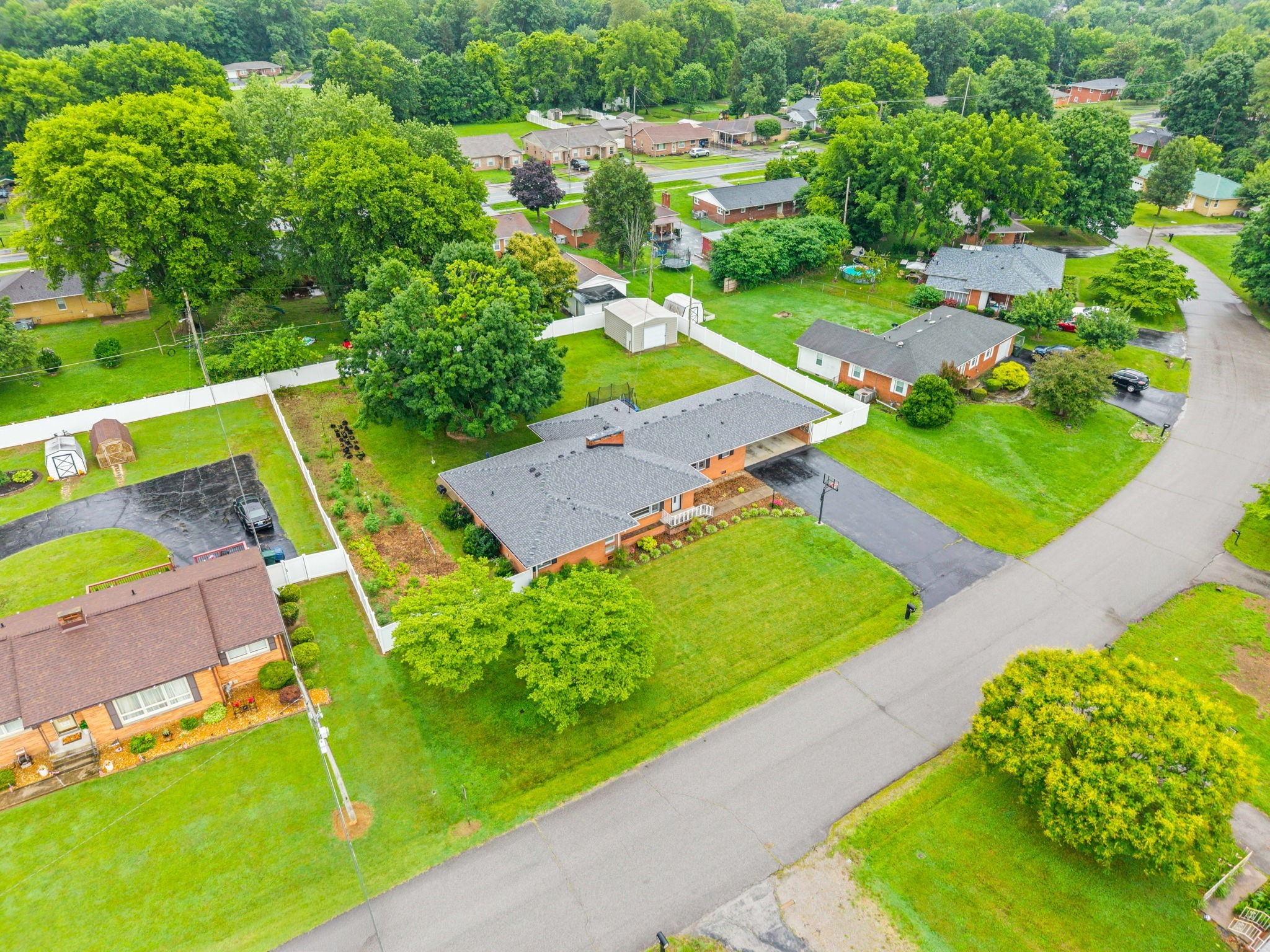 3424 Leland Cir Property Photo 52