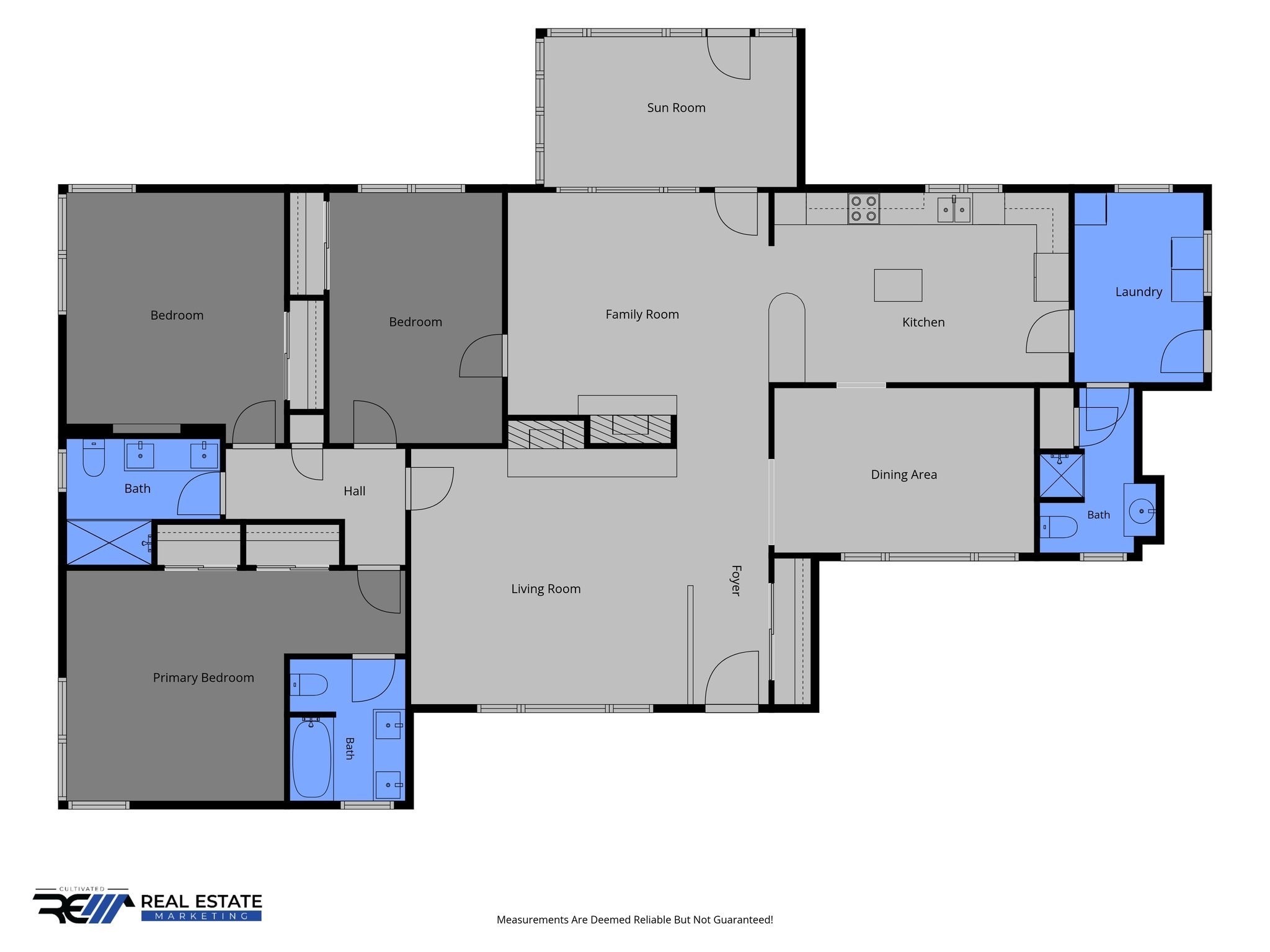 3424 Leland Cir Property Photo 53