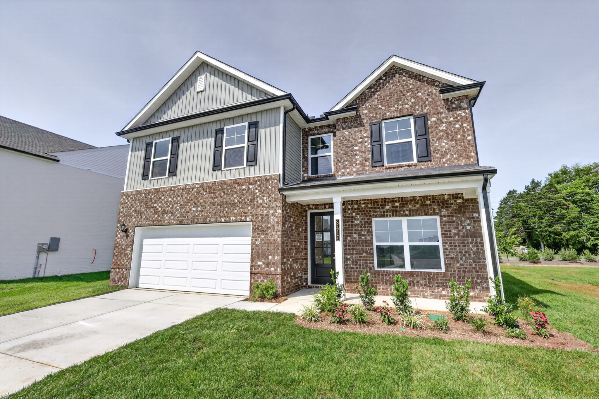 3417 Elene Way Property Photo 1