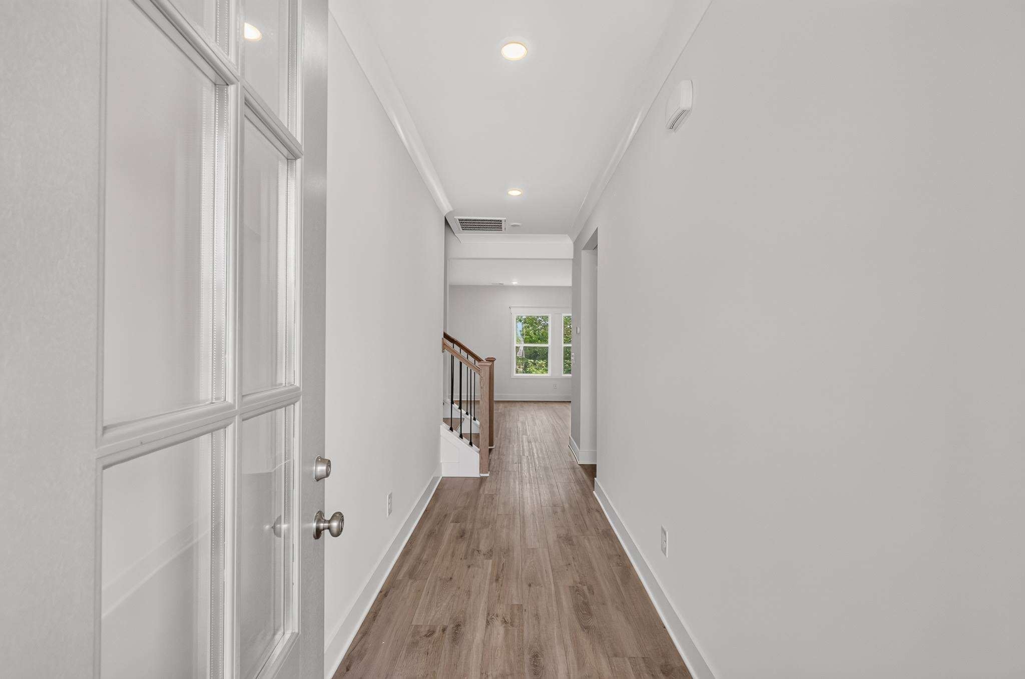 4931 Kai Drive Property Photo 6