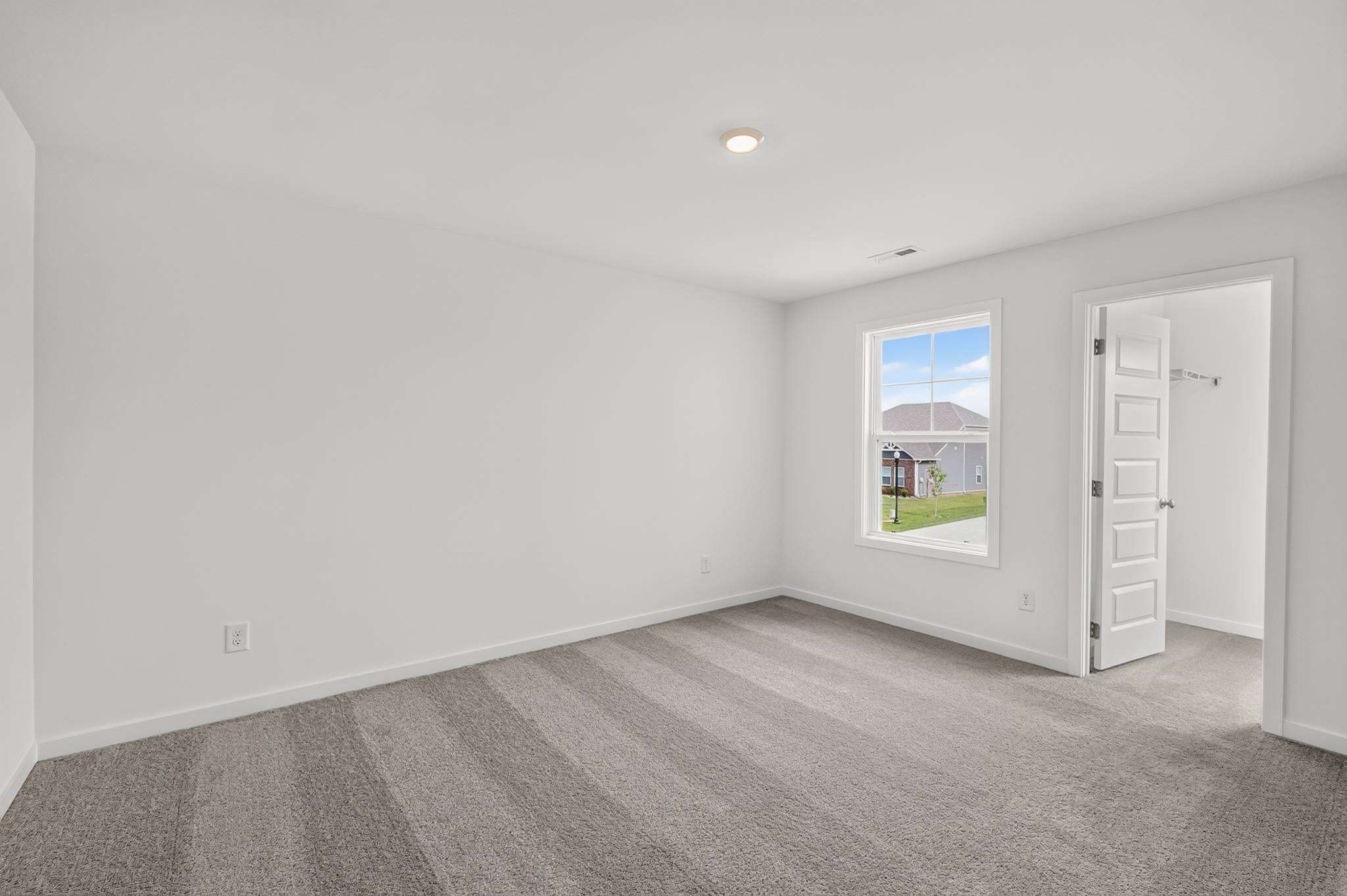 4931 Kai Drive Property Photo 11