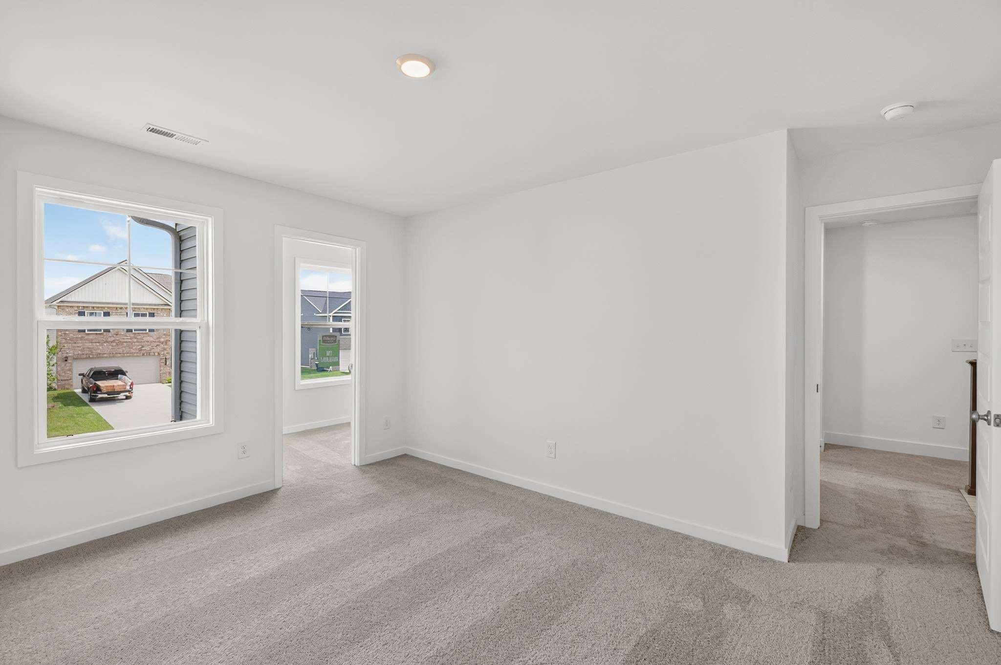 4931 Kai Drive Property Photo 12