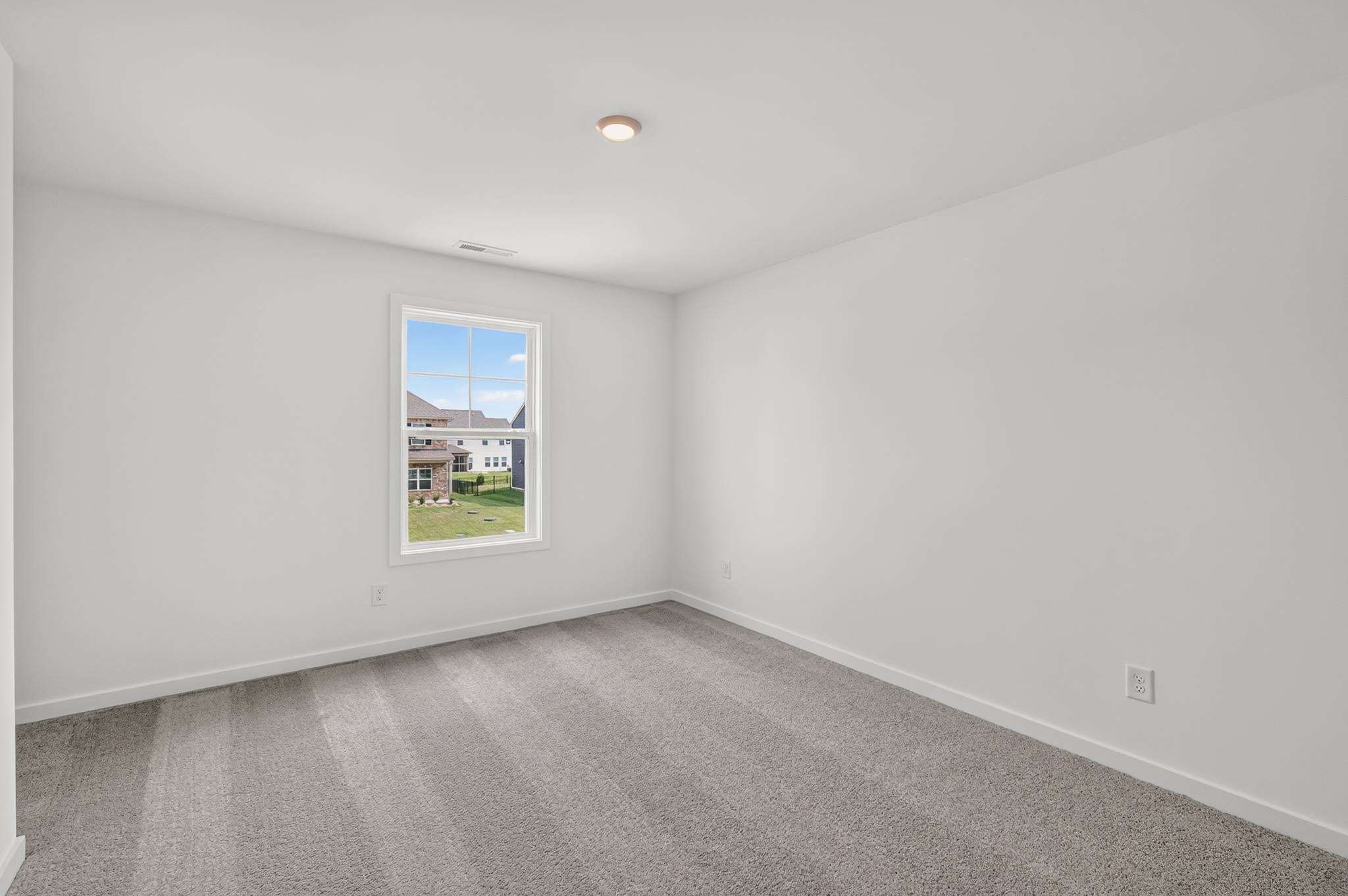 4931 Kai Drive Property Photo 14