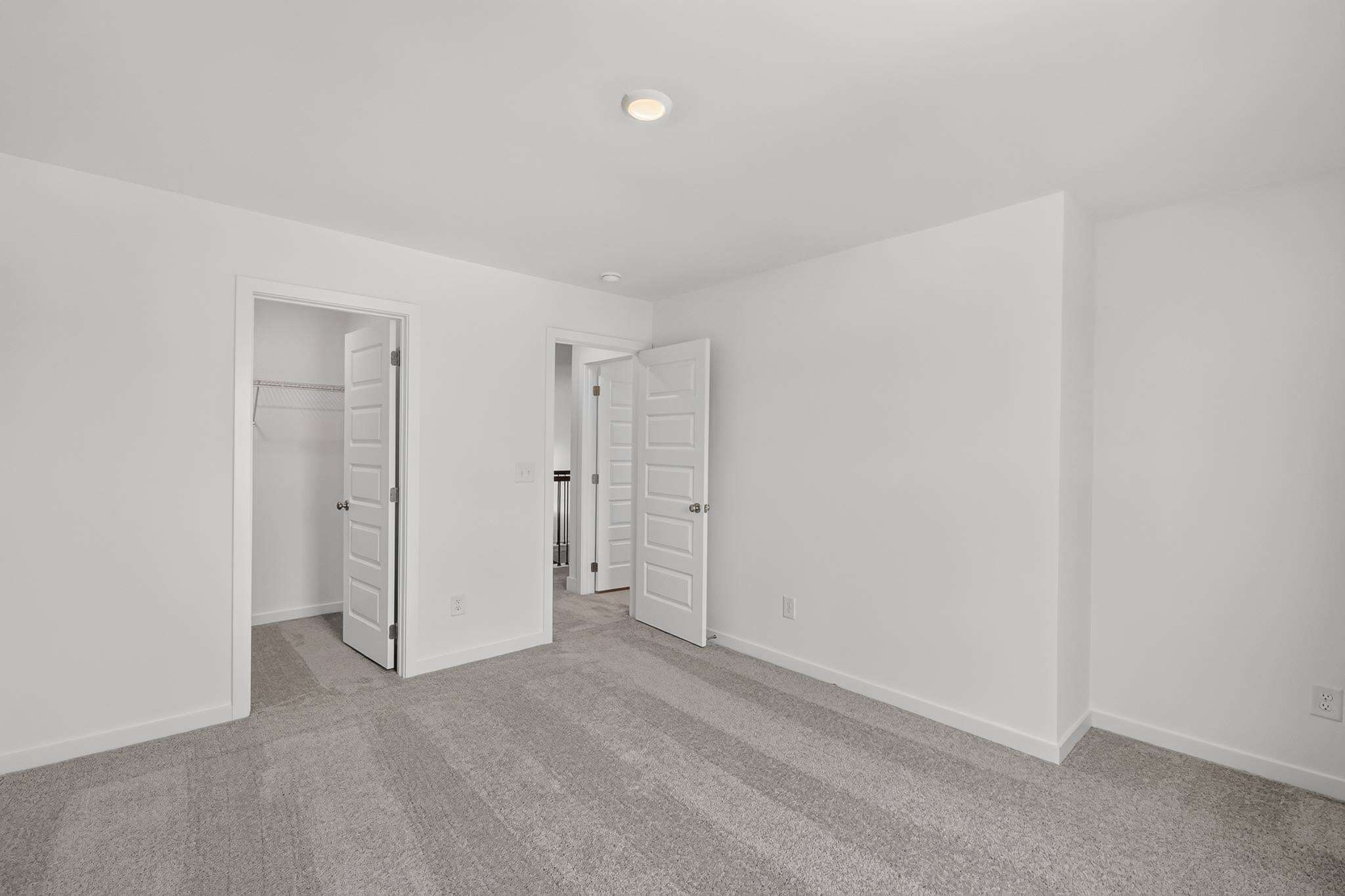 4931 Kai Drive Property Photo 15