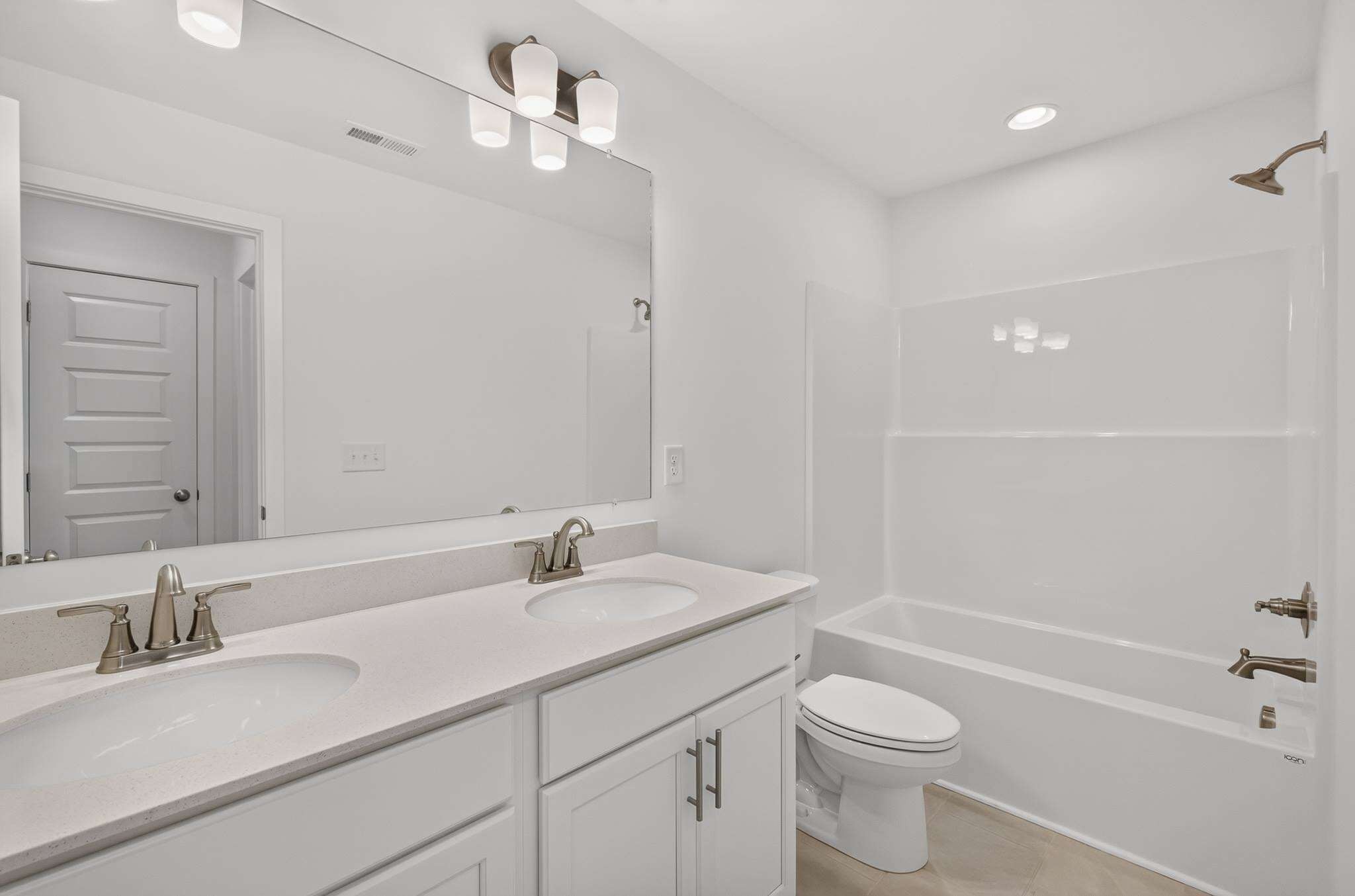 4931 Kai Drive Property Photo 16