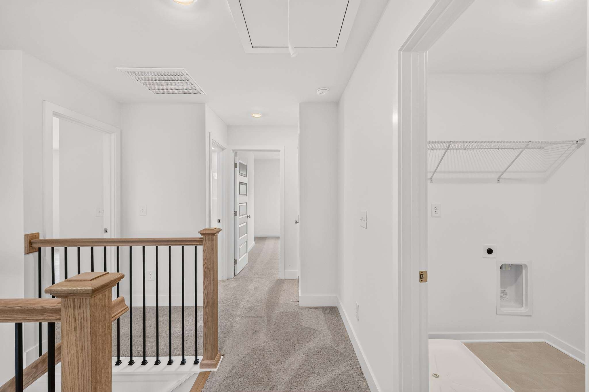 4931 Kai Drive Property Photo 17