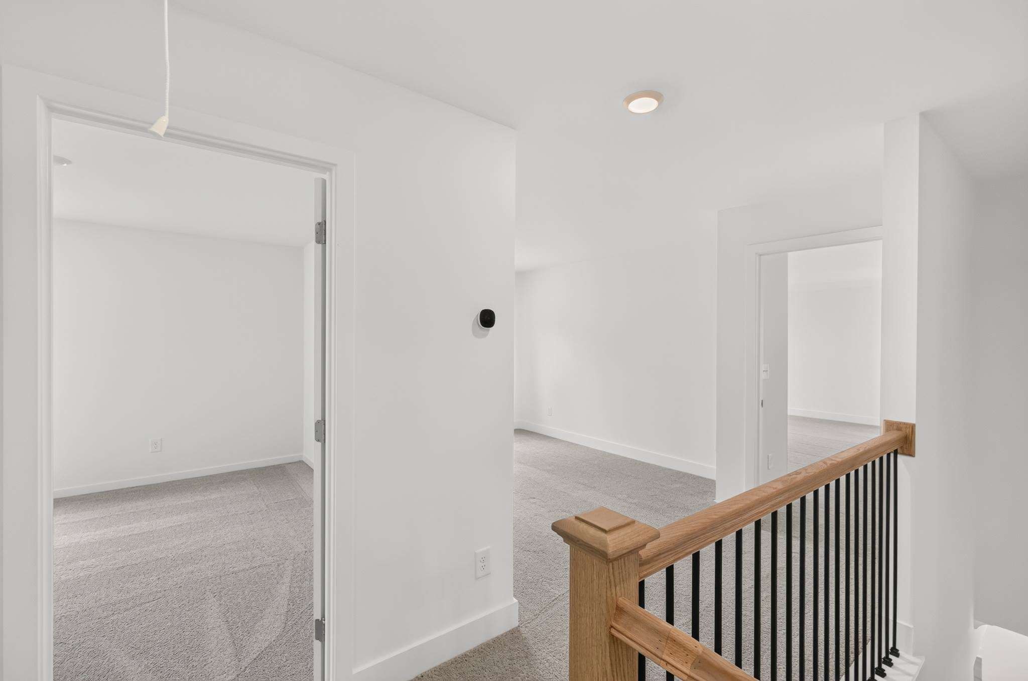 4931 Kai Drive Property Photo 18