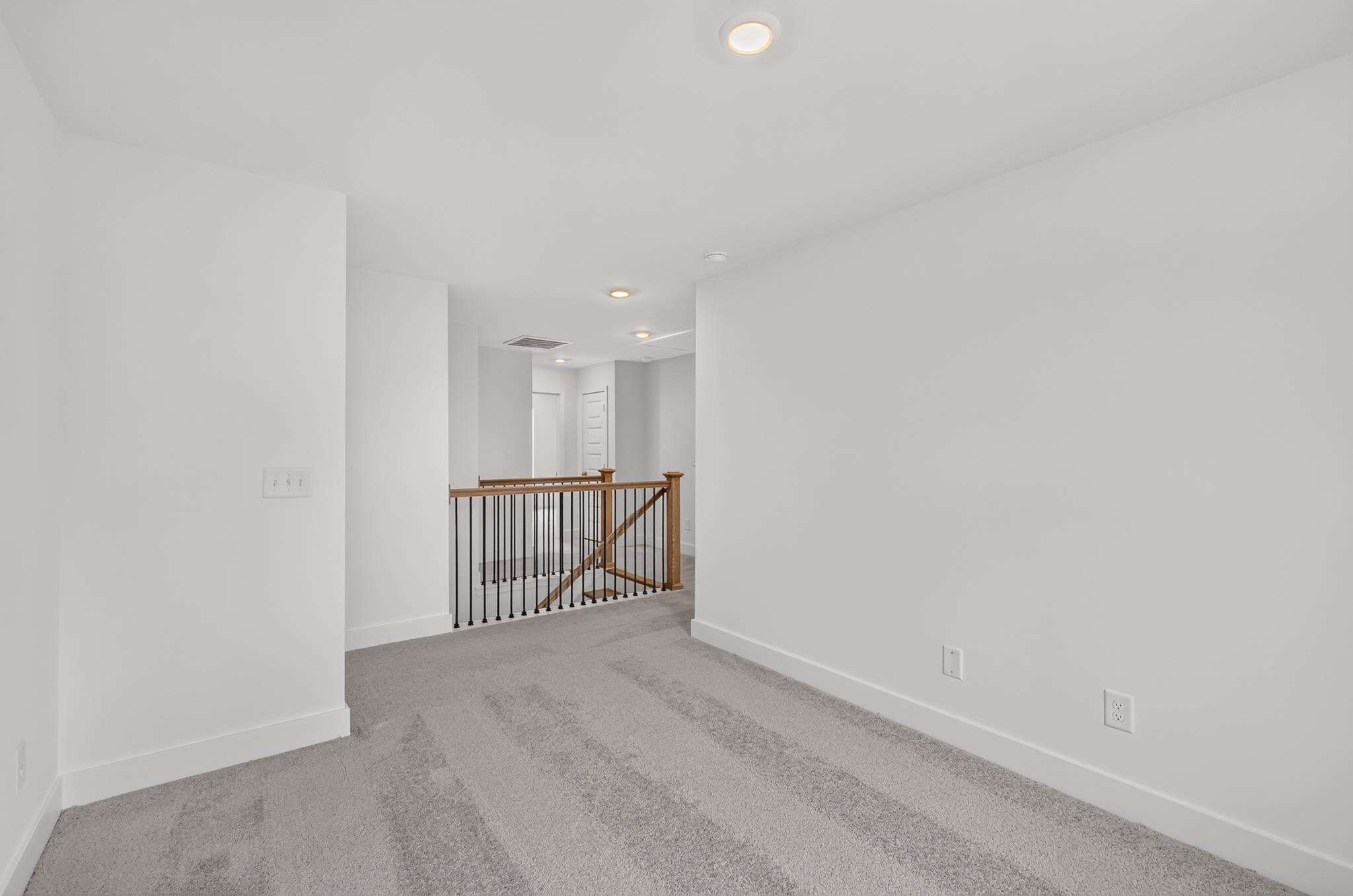 4931 Kai Drive Property Photo 19
