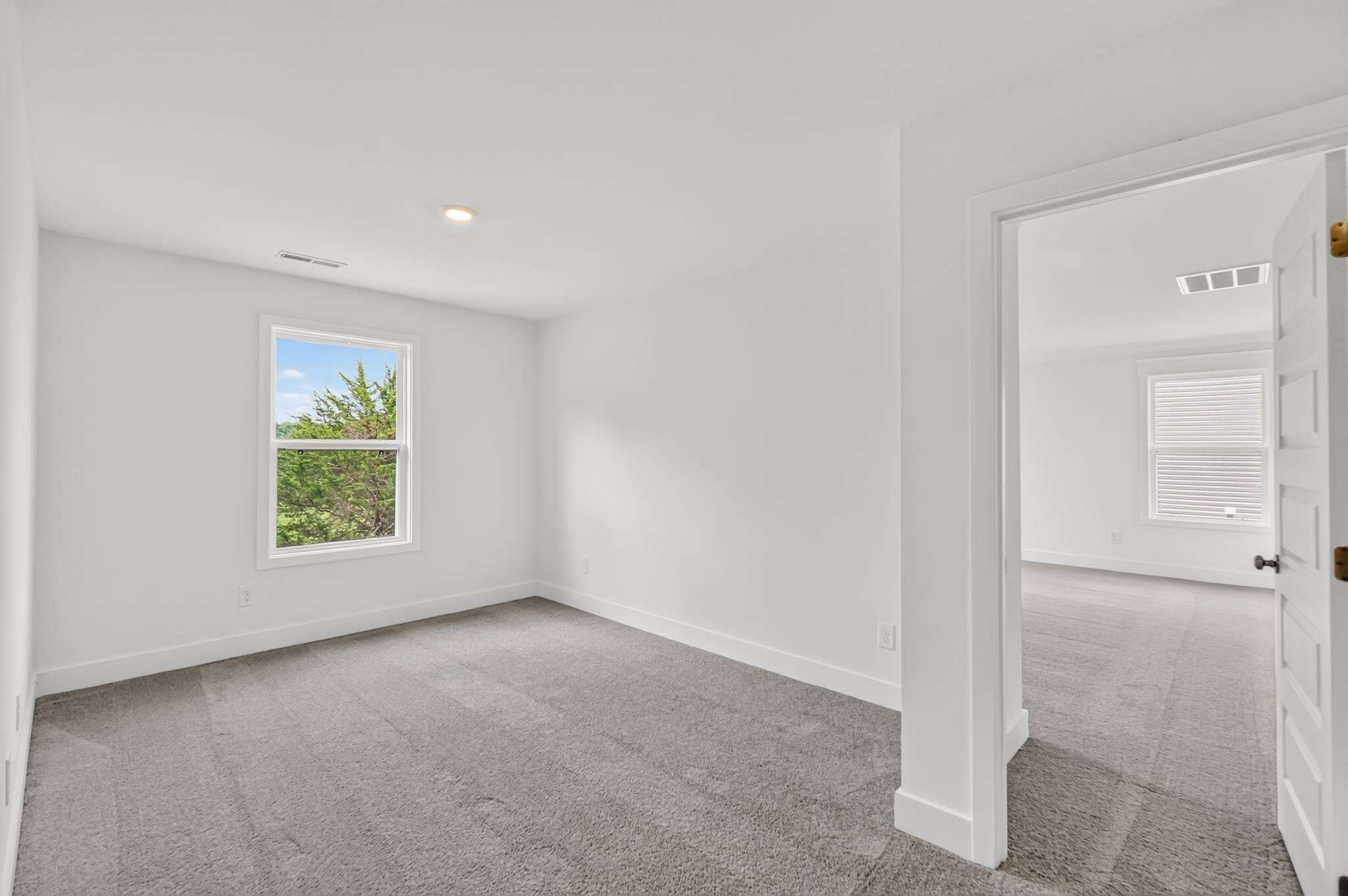 4931 Kai Drive Property Photo 20