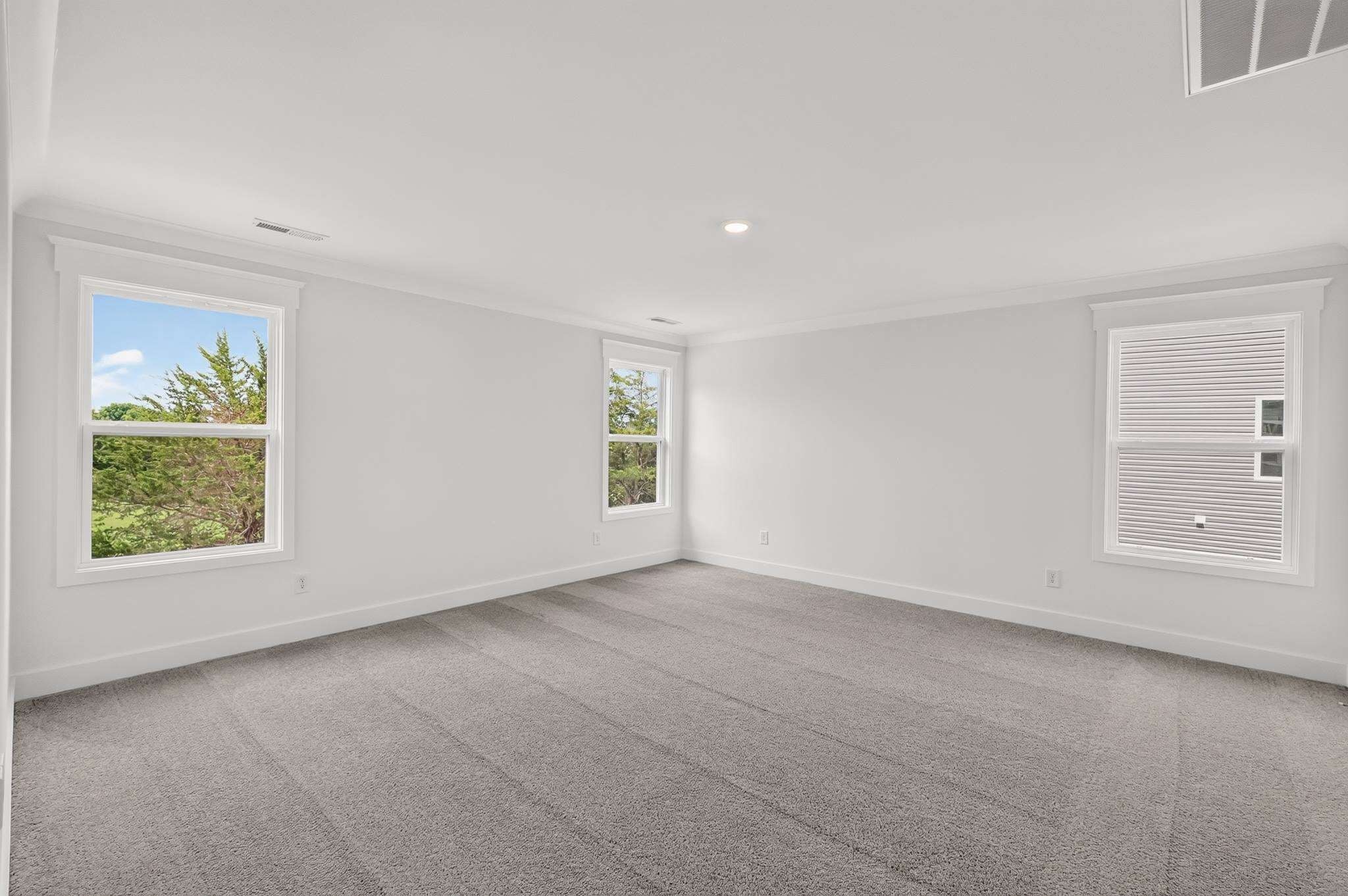 4931 Kai Drive Property Photo 21