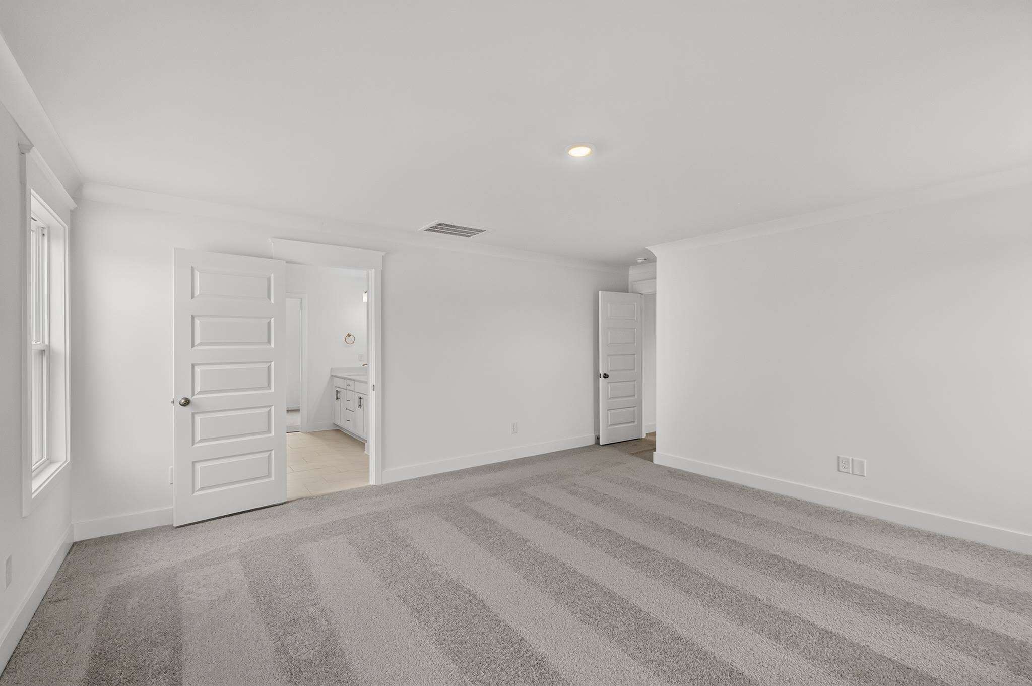 4931 Kai Drive Property Photo 22