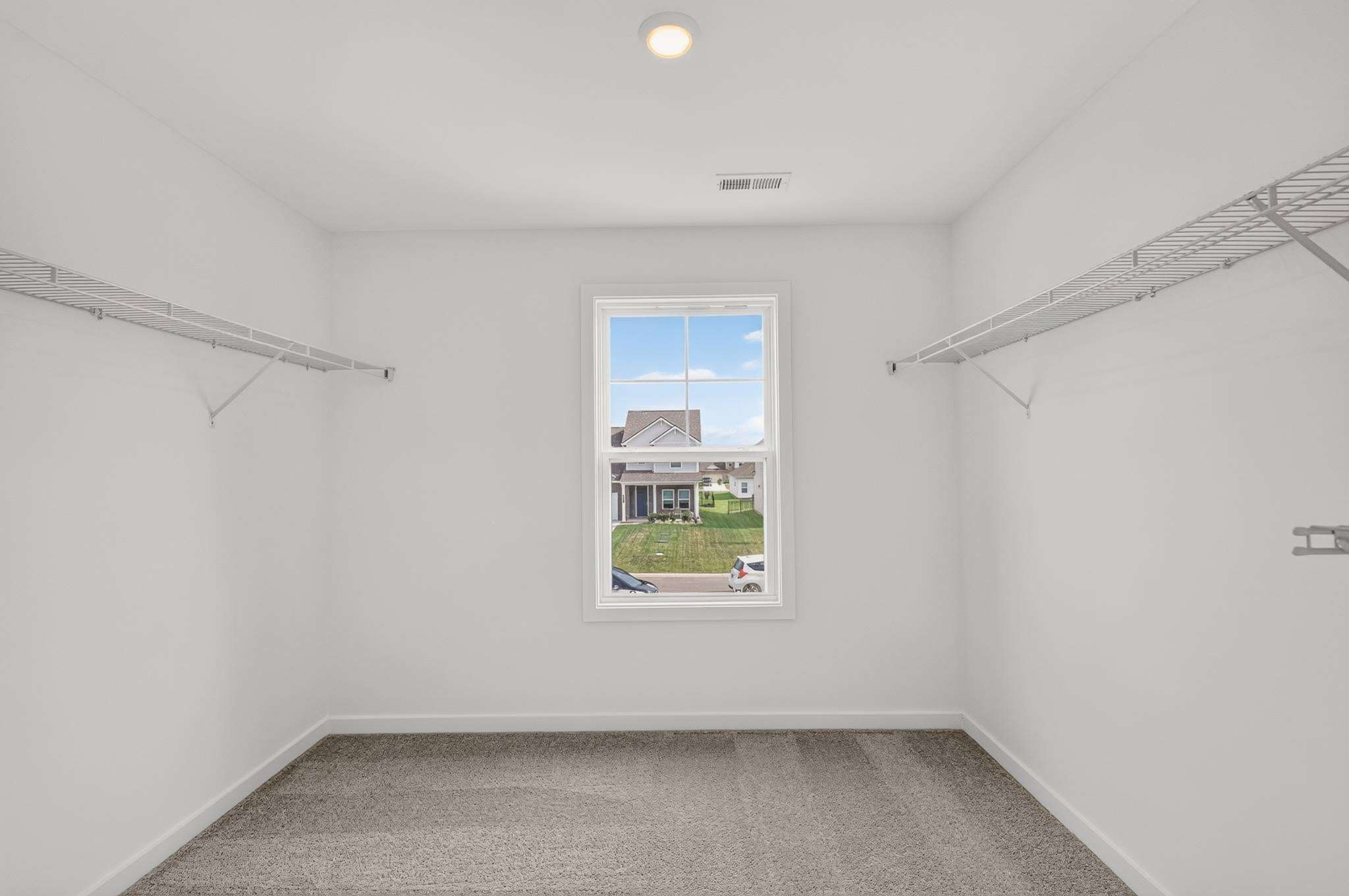 4931 Kai Drive Property Photo 26