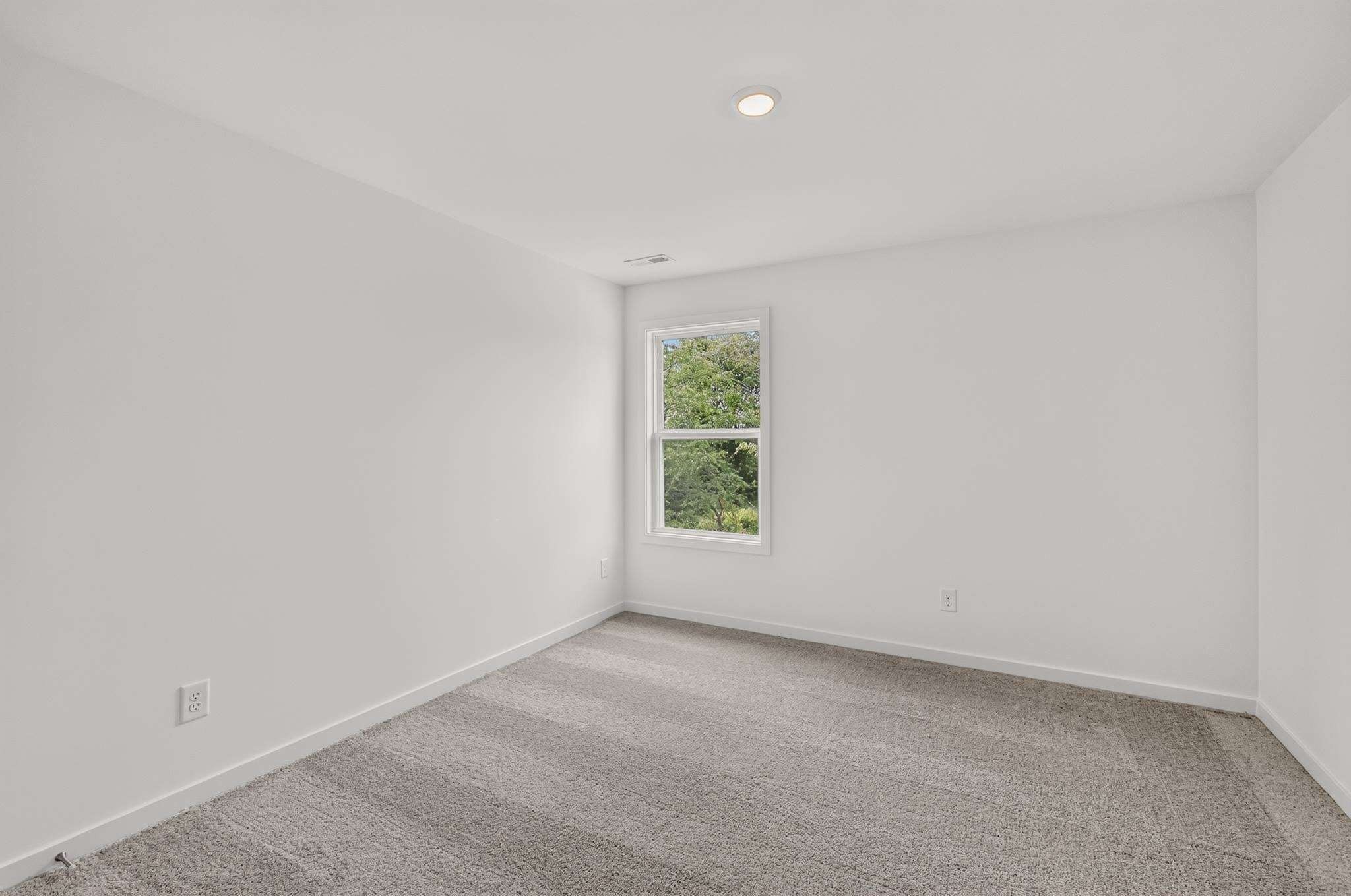 4931 Kai Drive Property Photo 27