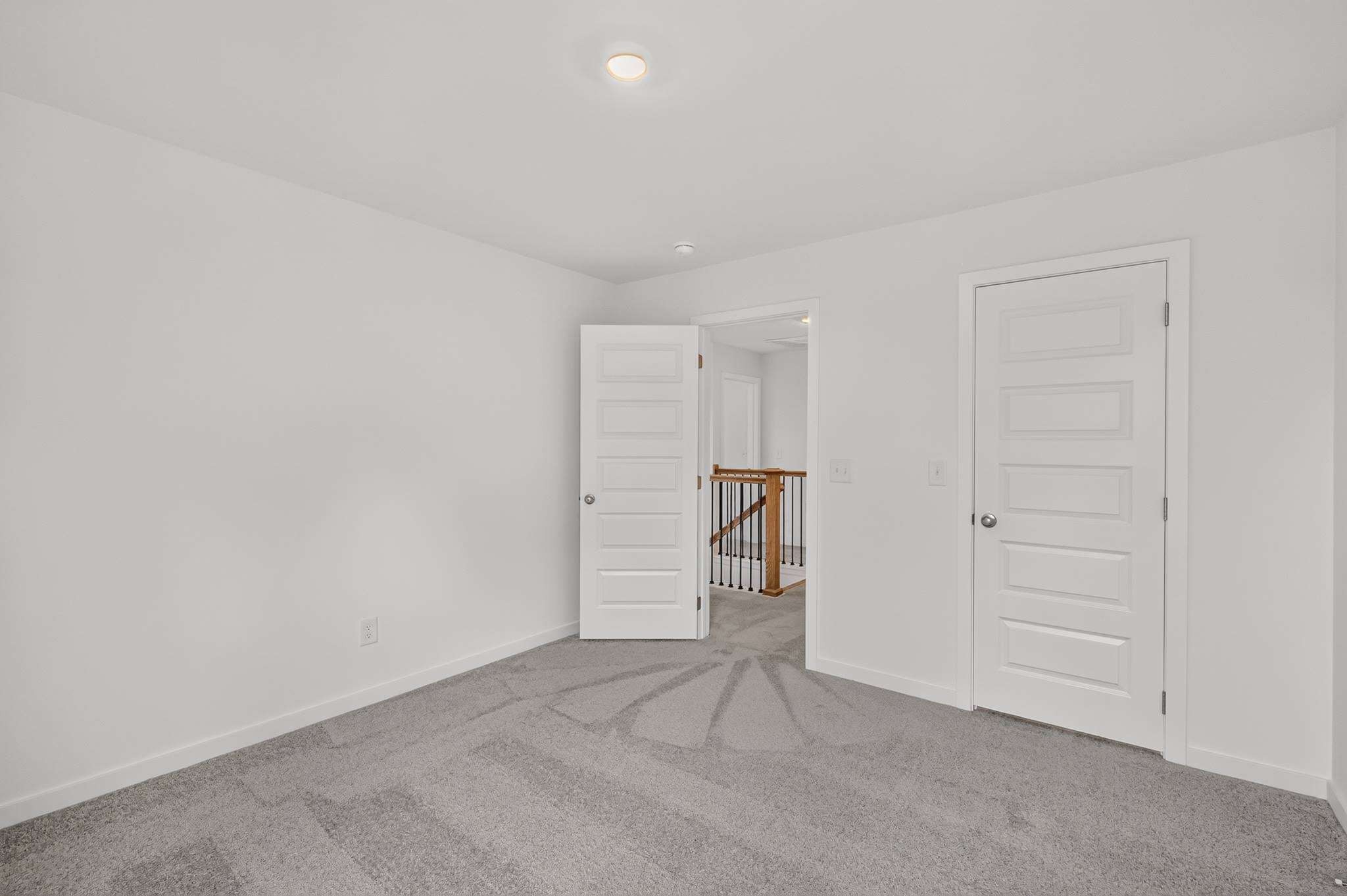 4931 Kai Drive Property Photo 28
