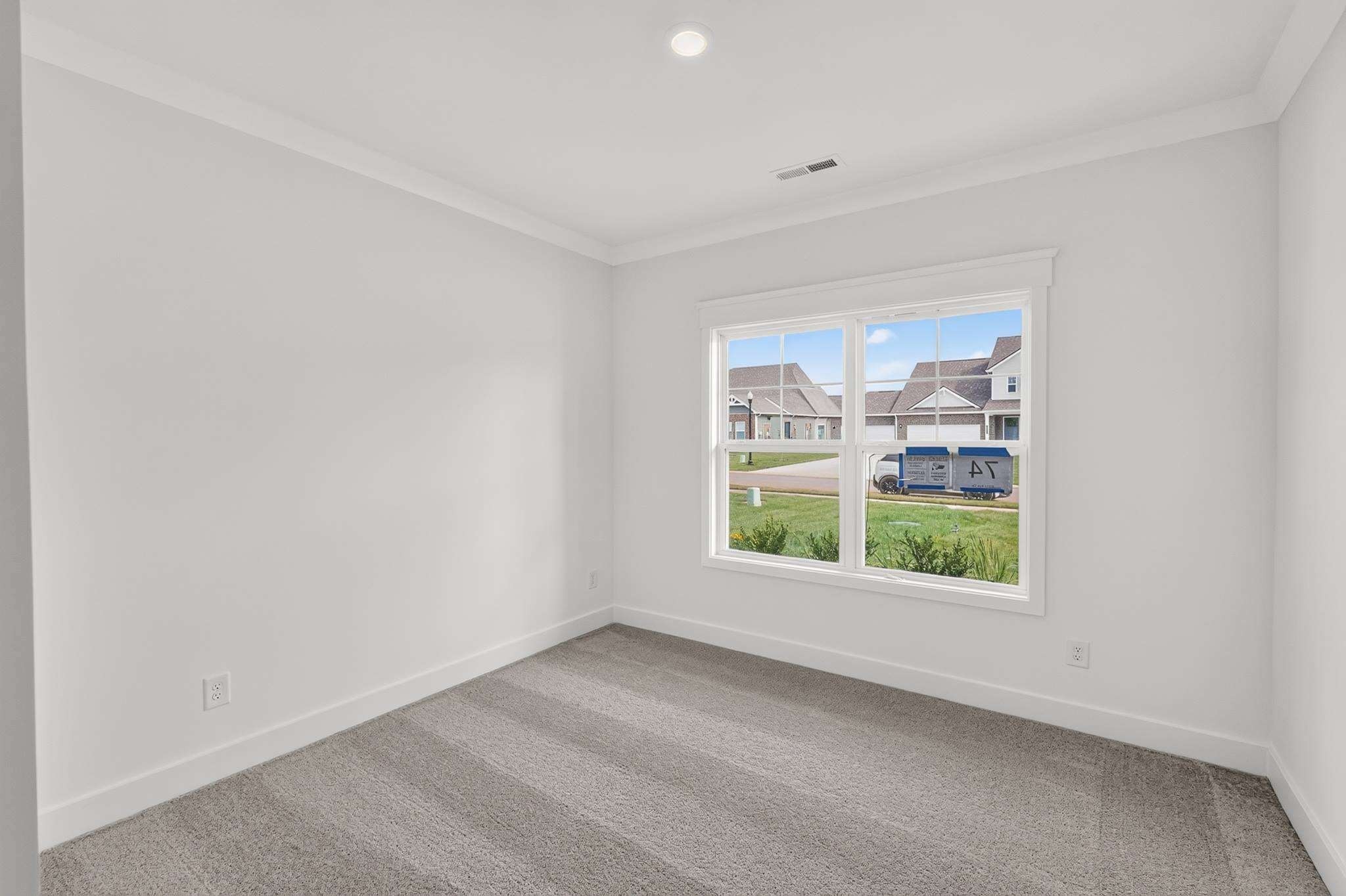 4931 Kai Drive Property Photo 29