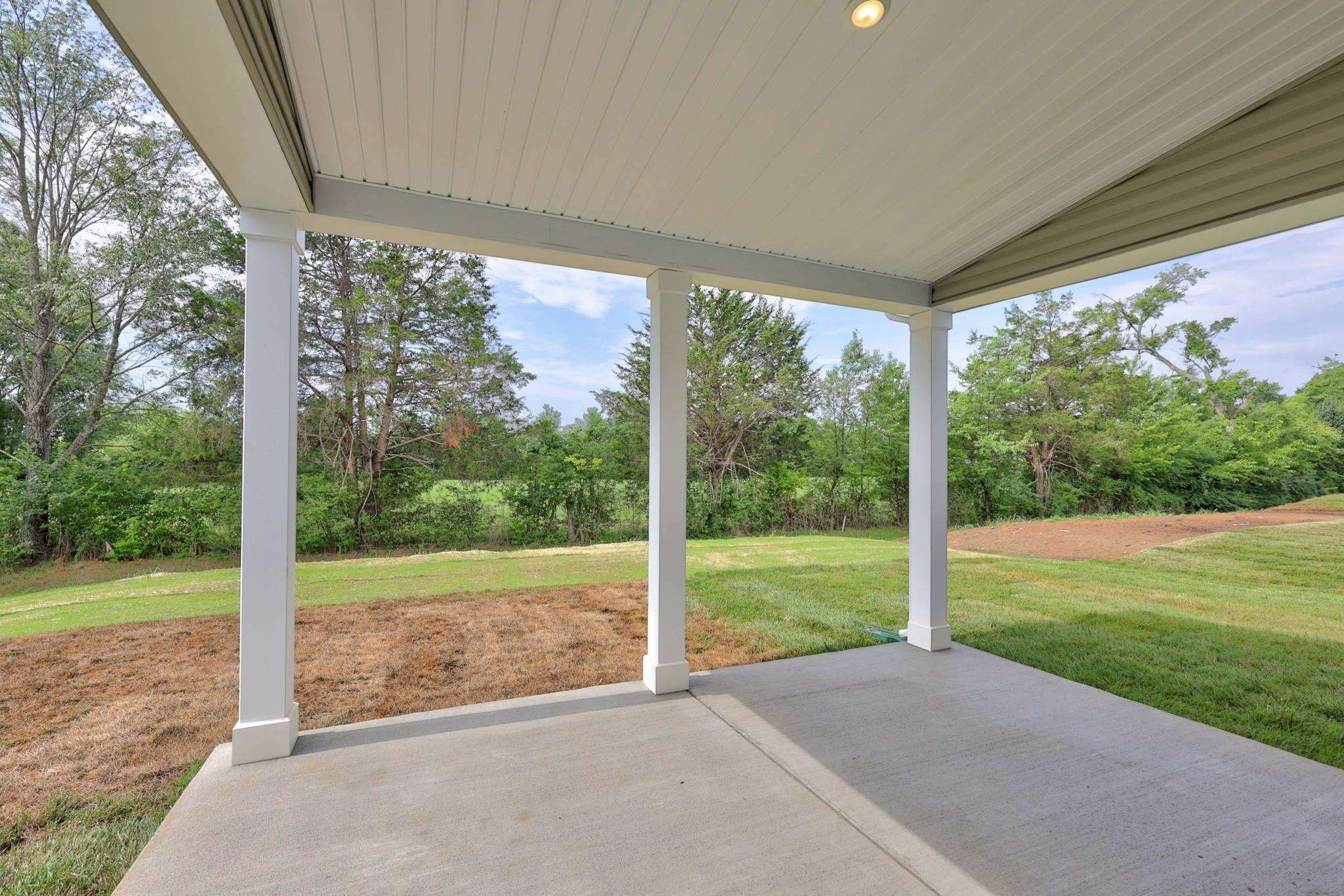 4931 Kai Drive Property Photo 30