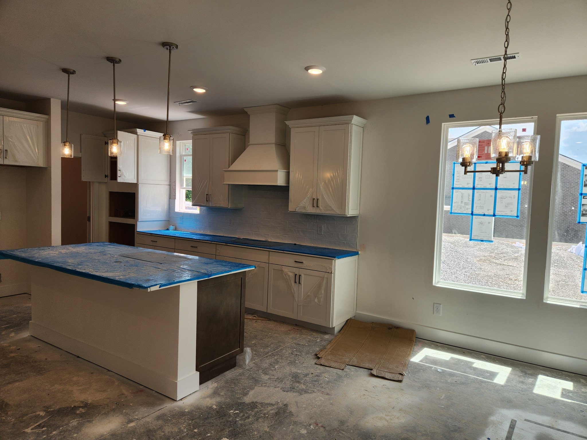 479 Brownstone Street Property Photo 5