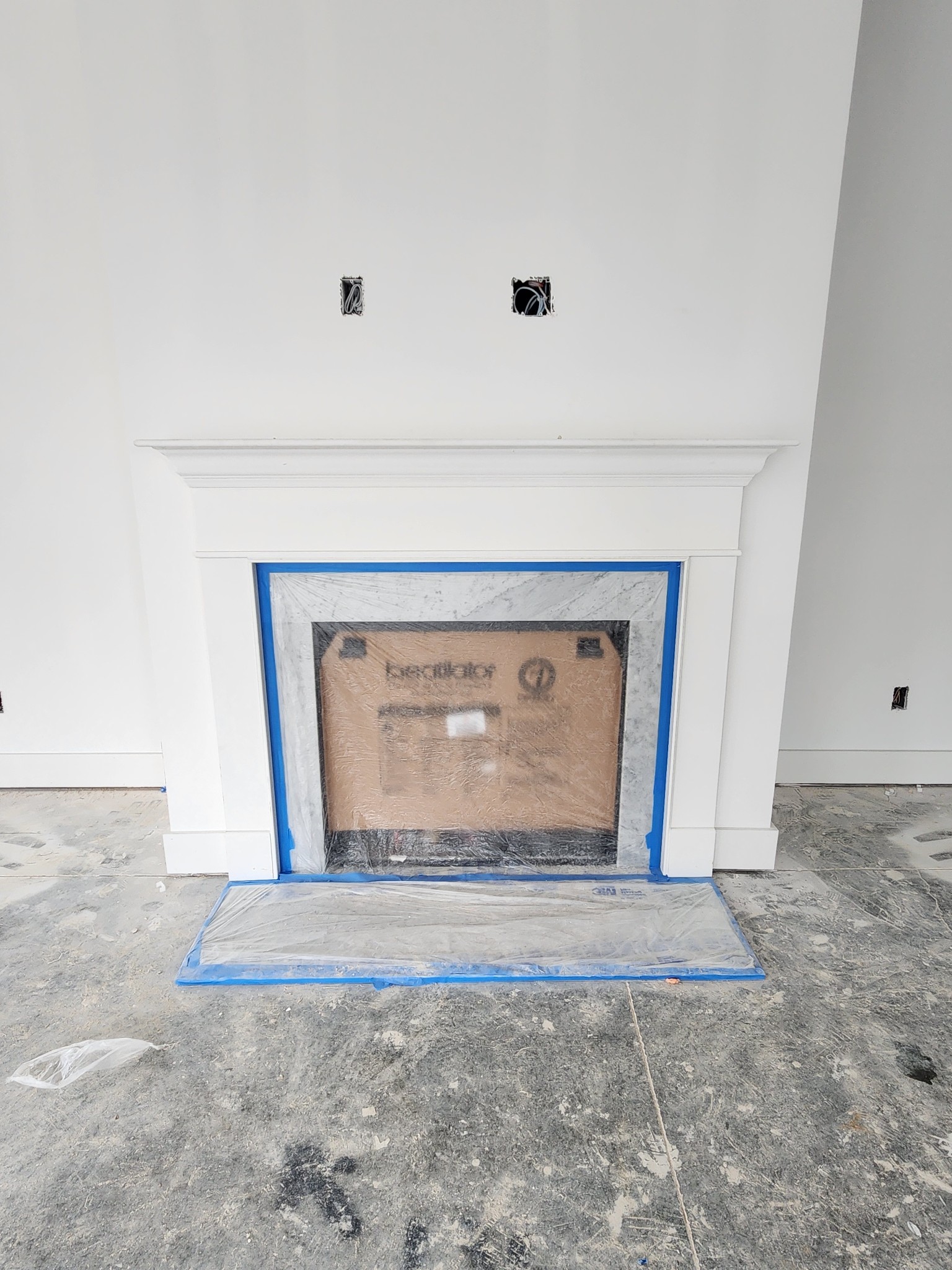 479 Brownstone Street Property Photo 6