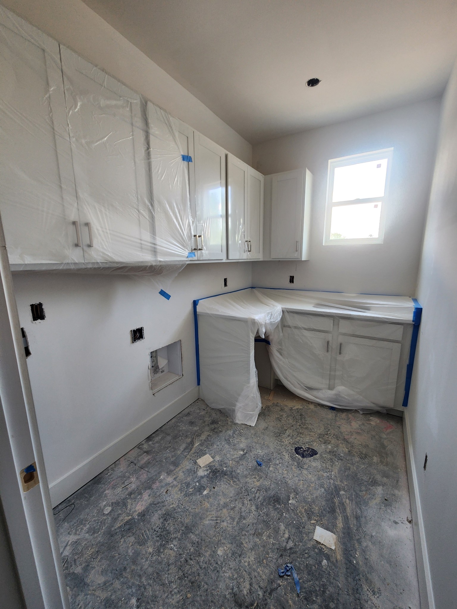 479 Brownstone Street Property Photo 7