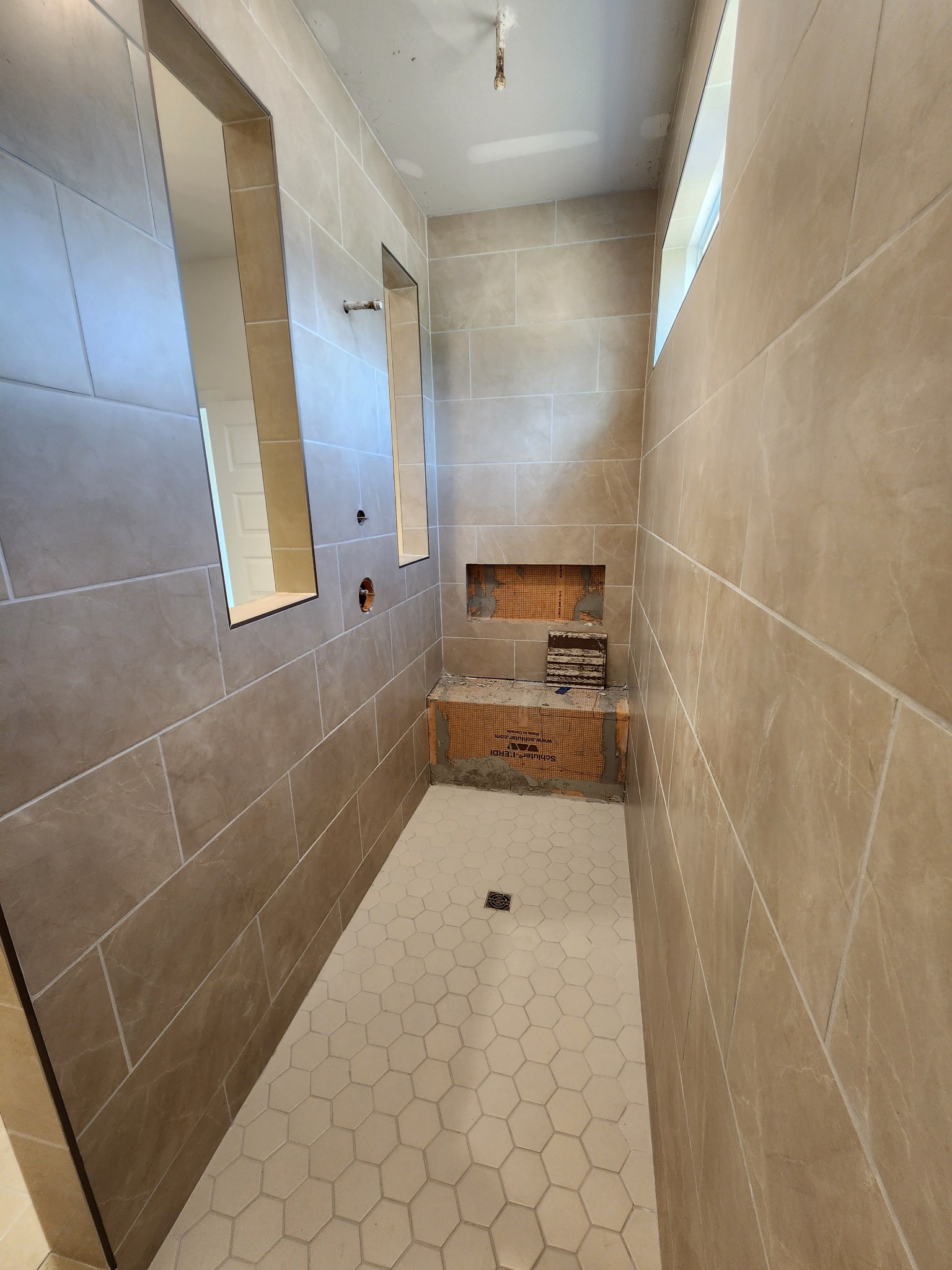 479 Brownstone Street Property Photo 10