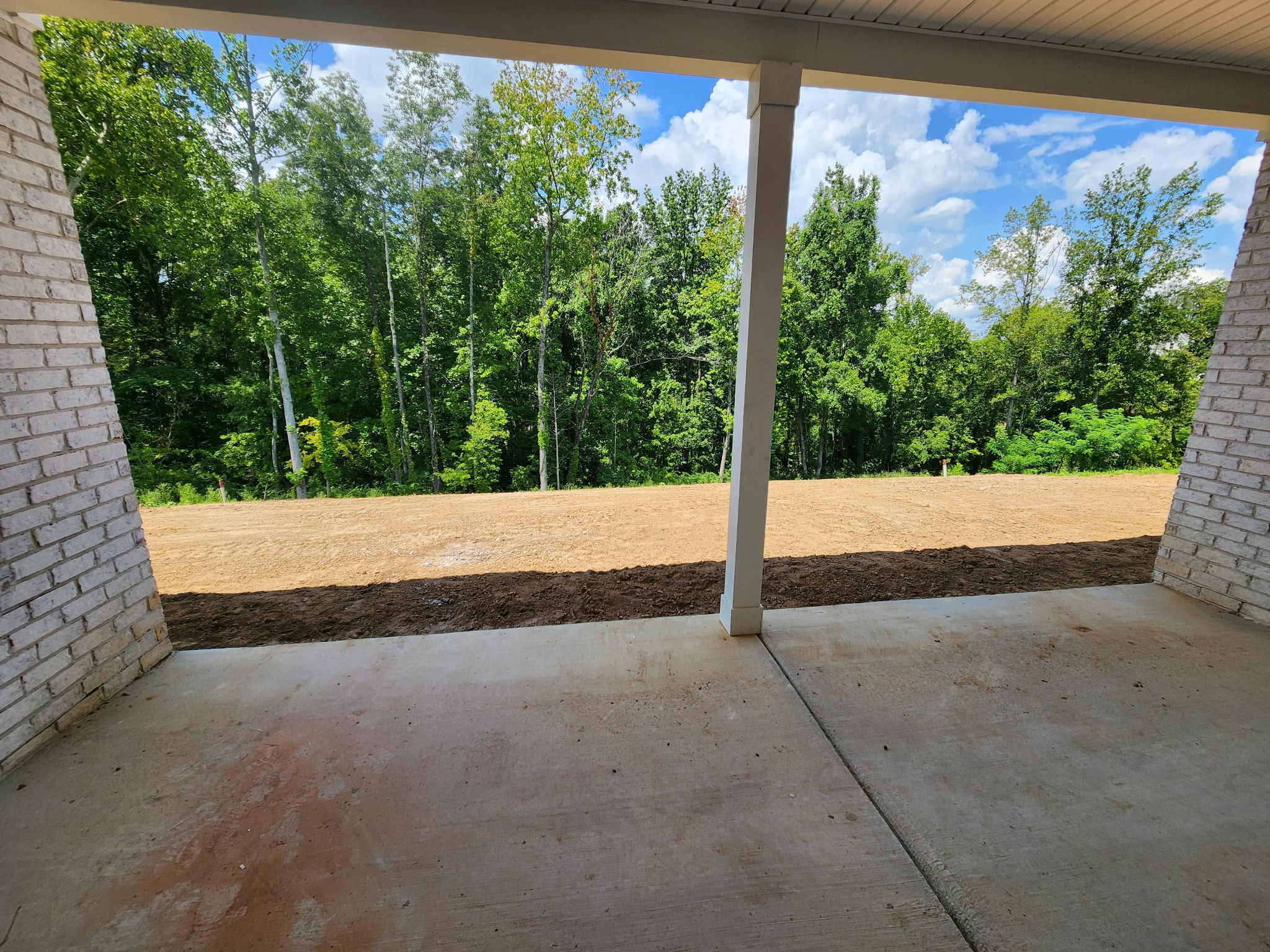 479 Brownstone Street Property Photo 11
