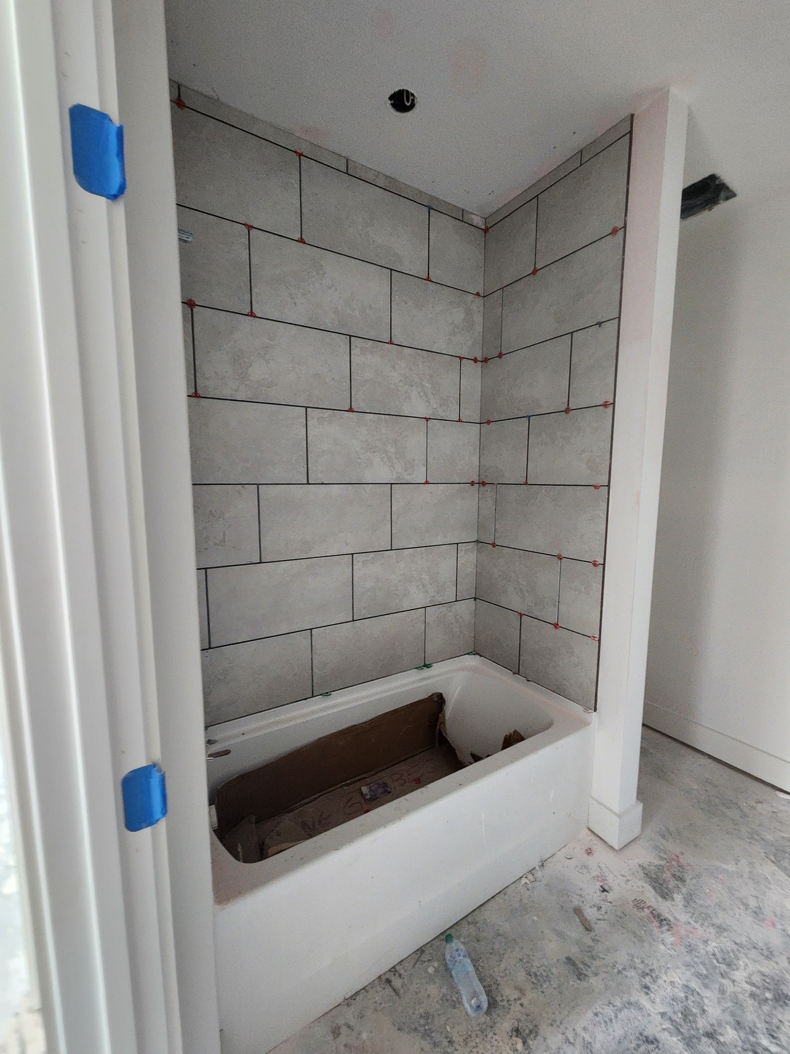 479 Brownstone Street Property Photo 13