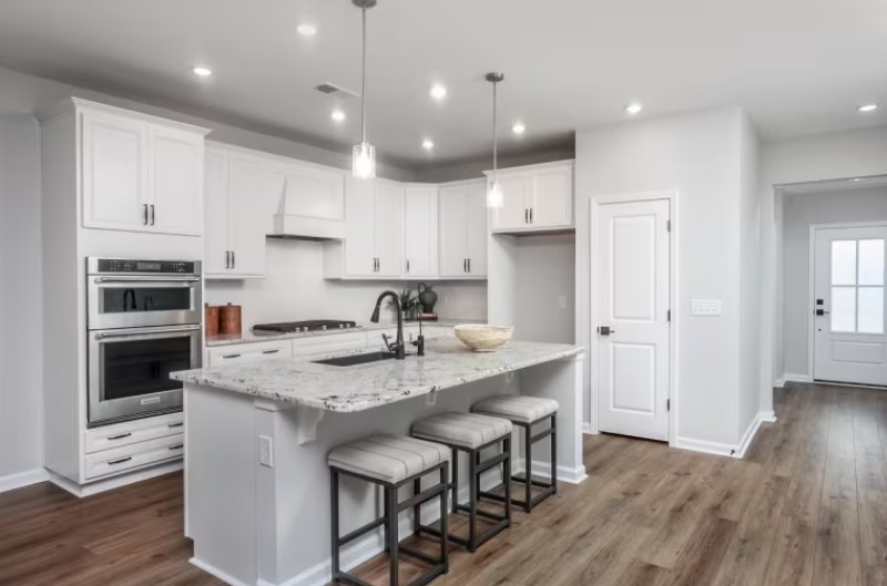 479 Brownstone Street Property Photo 15