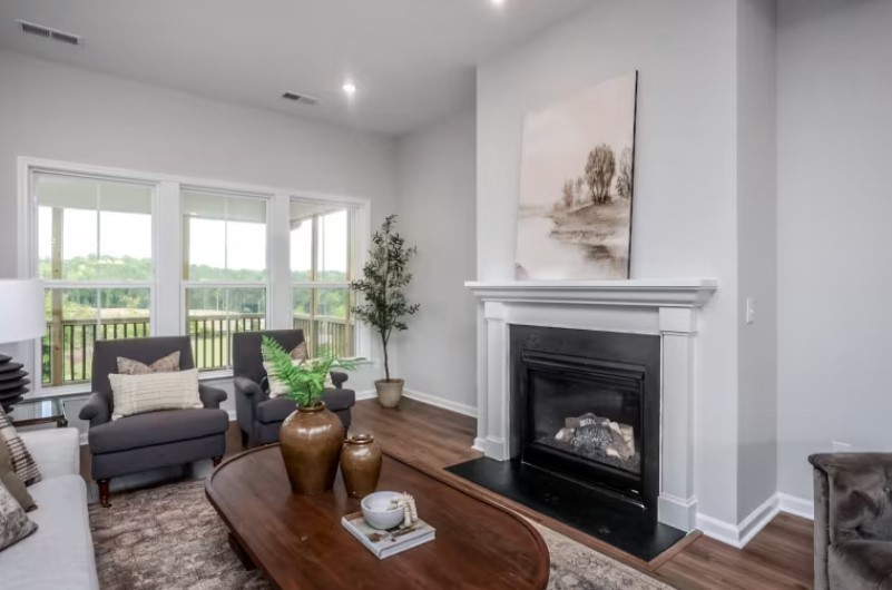 479 Brownstone Street Property Photo 17