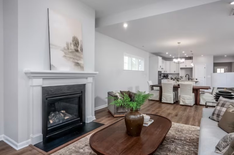 479 Brownstone Street Property Photo 19